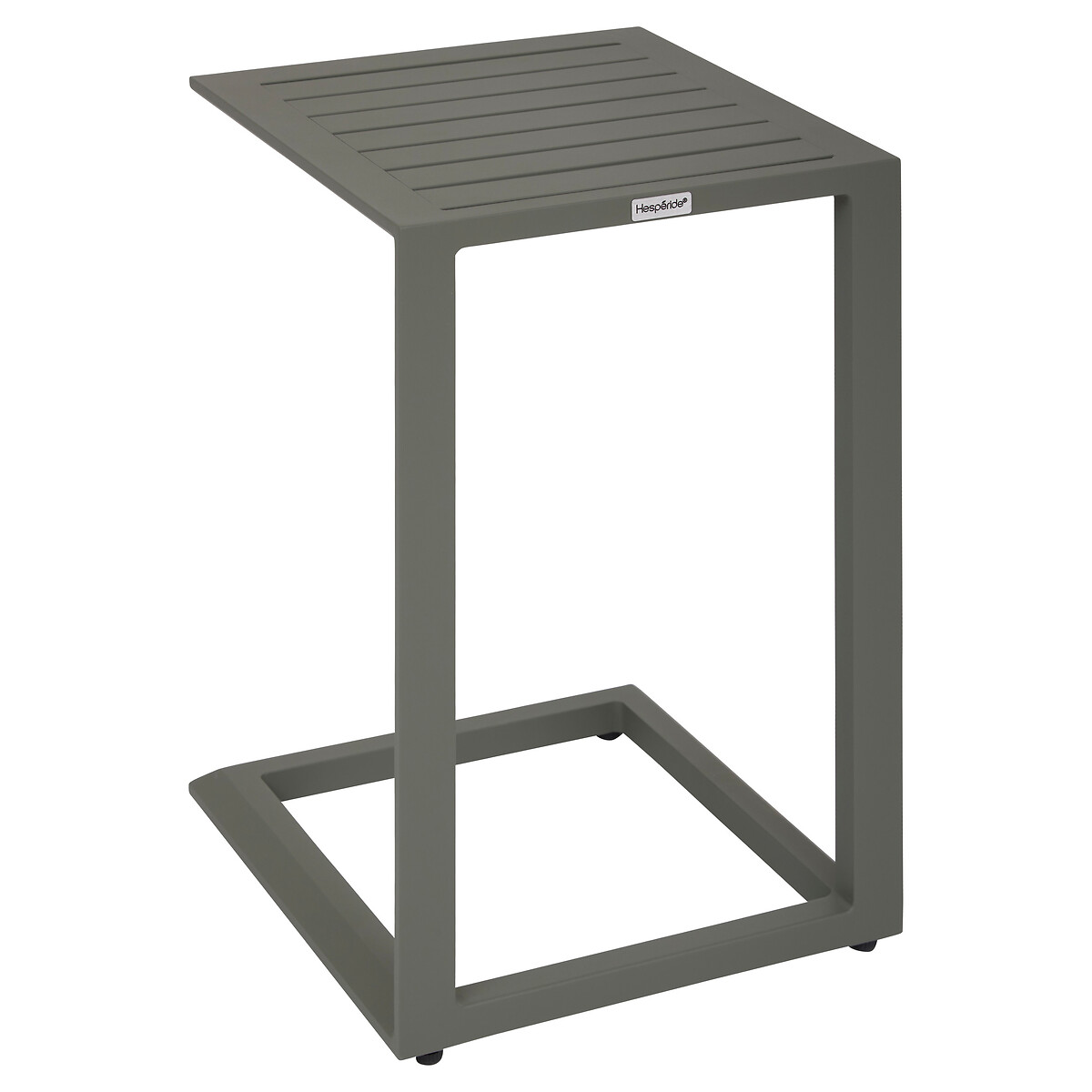 Mesa de apoio &Eacute;VASION laurier