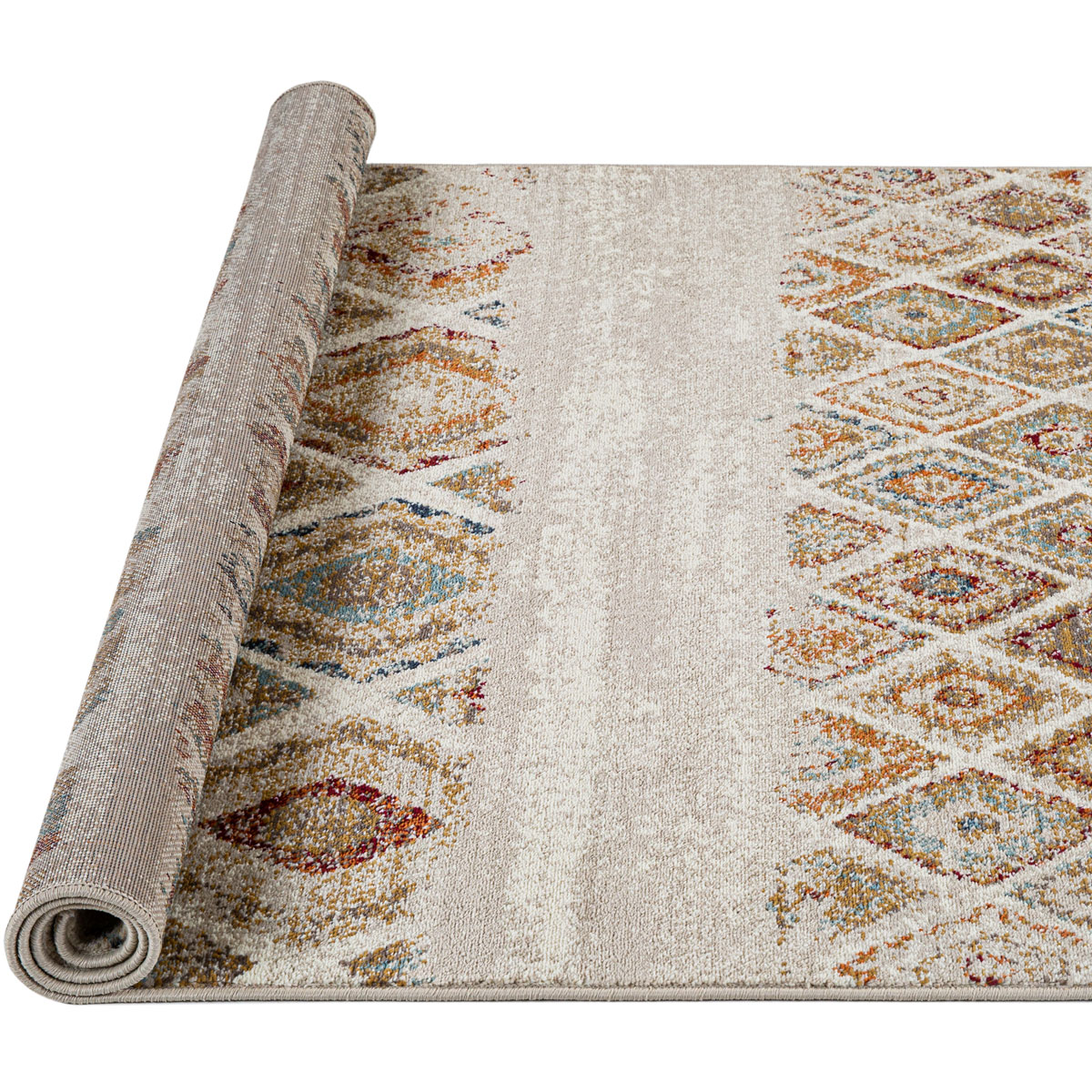 Tapete QUATRO 240x340cm