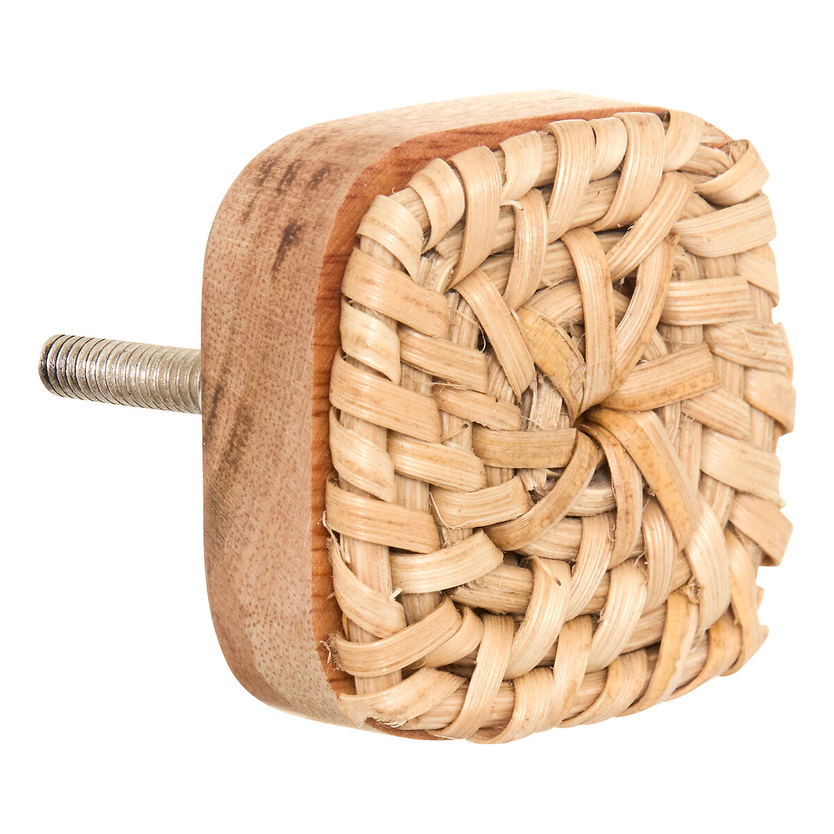 Conjunto de 2 puxadores CLEA