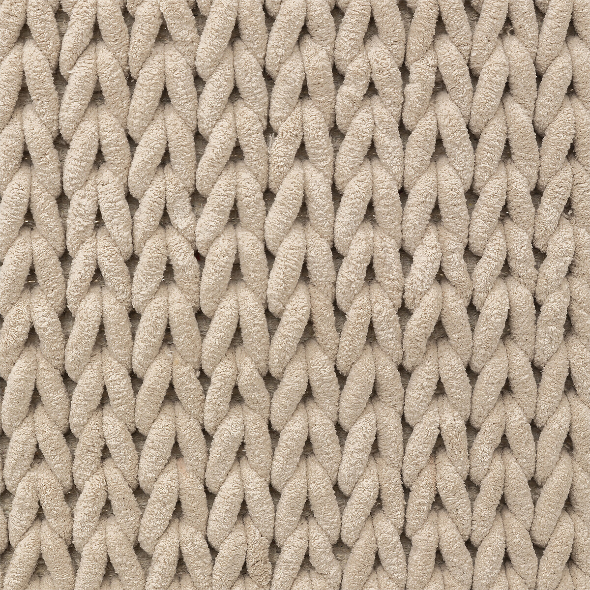 Tapete wc espesso linho 50x120cm