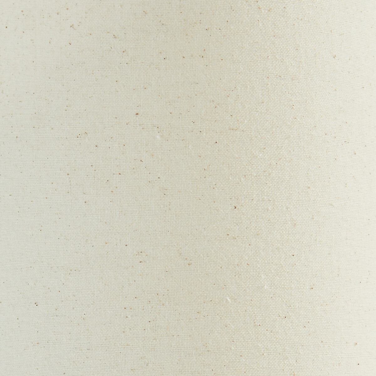 Candeeiro de mesa YULIA preto 40cm