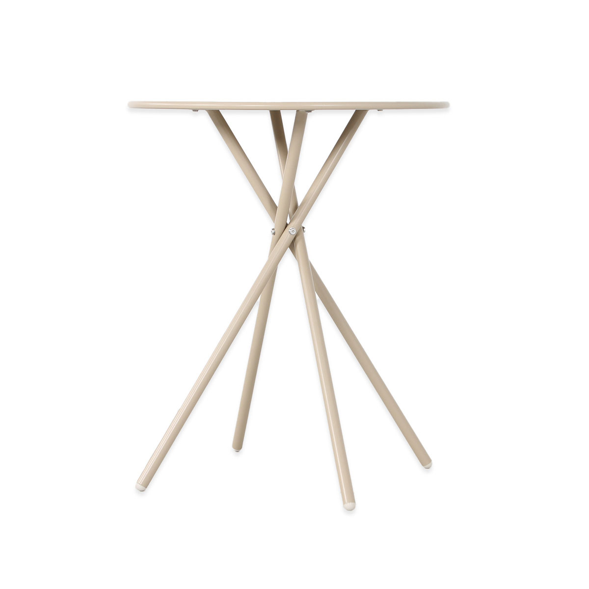 Conjunto jardim de 2 lugares RELAX