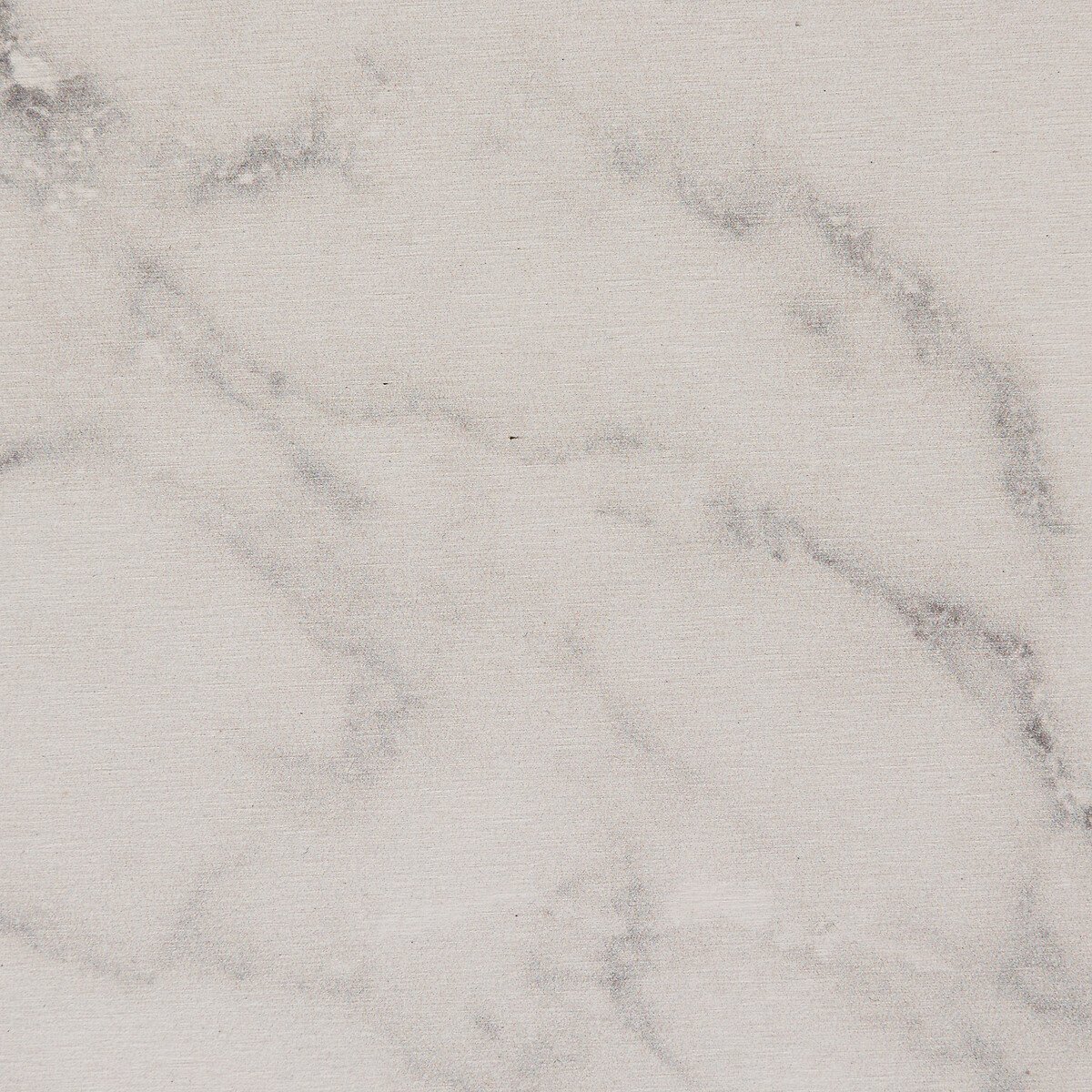 Tapete wc LEA branco DIATOMITE 39x60cm