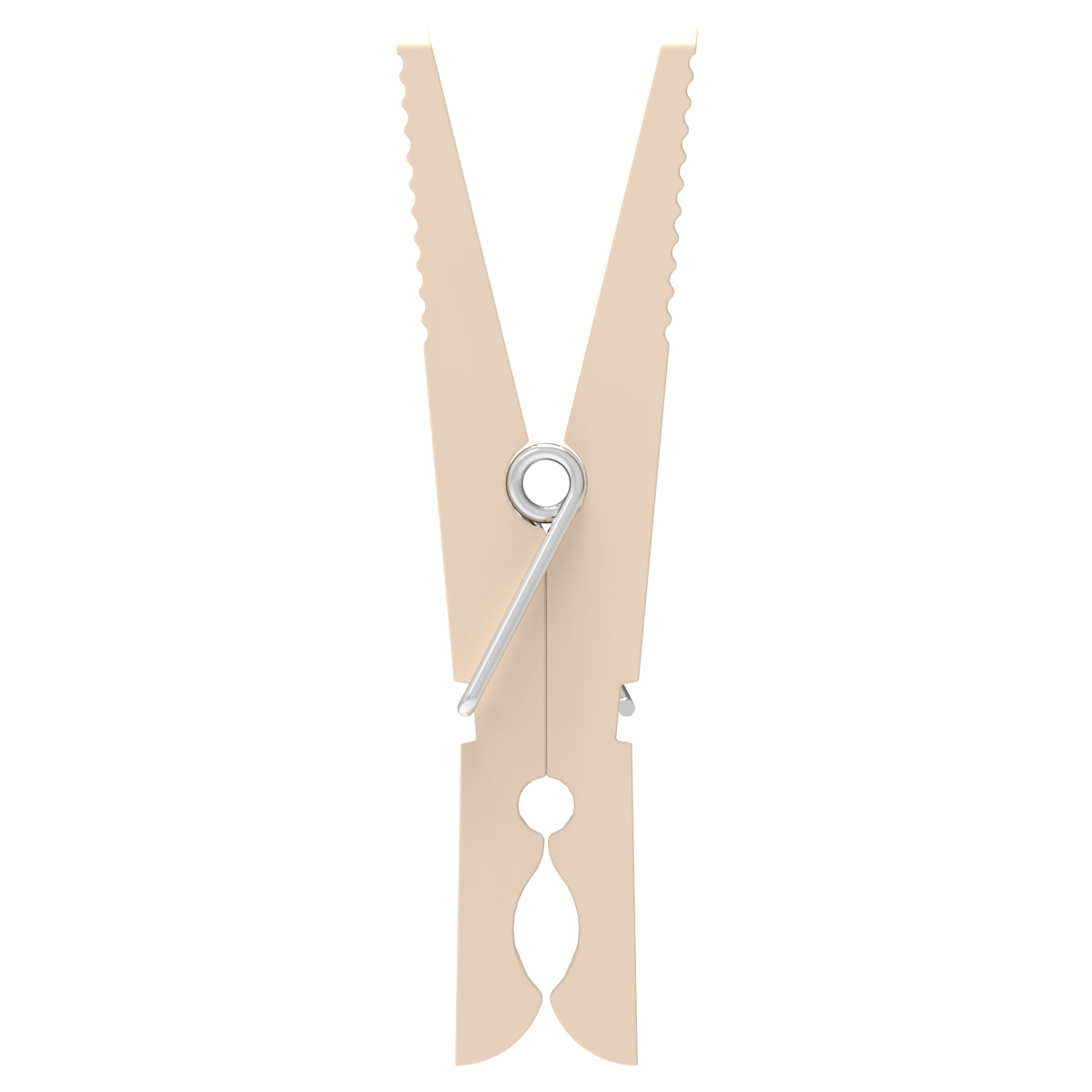 Conjunto de 12 molas stendal LADY lite