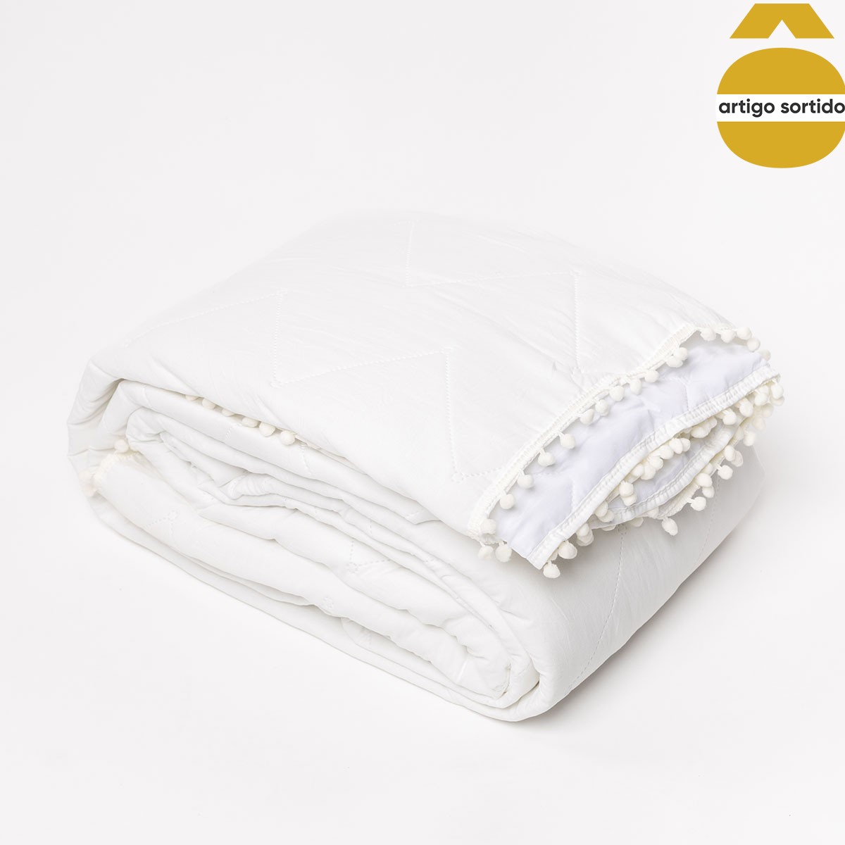 Edred&atilde;o MARTIN 250x260cm