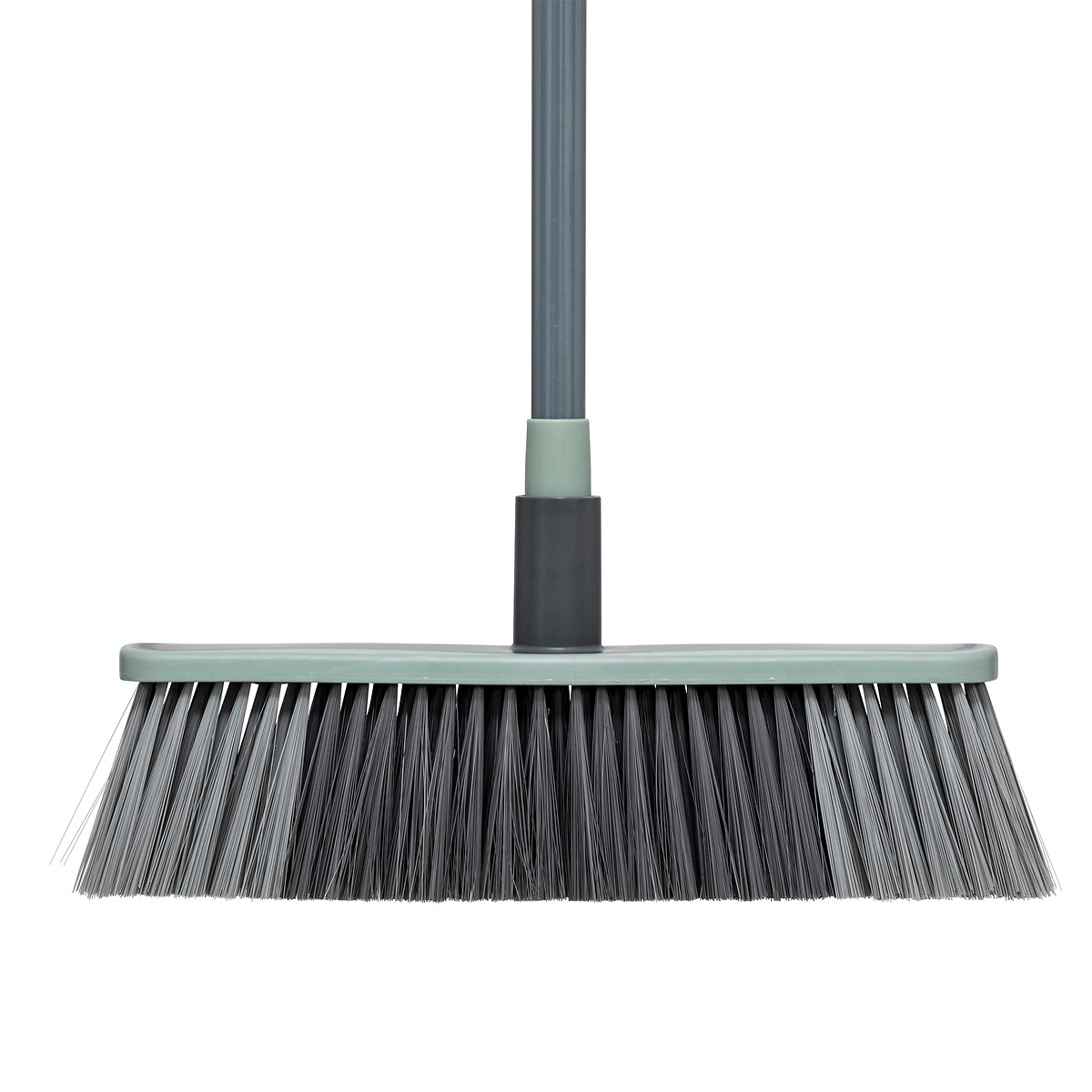 Vassoura com cabo EASY CLEAN