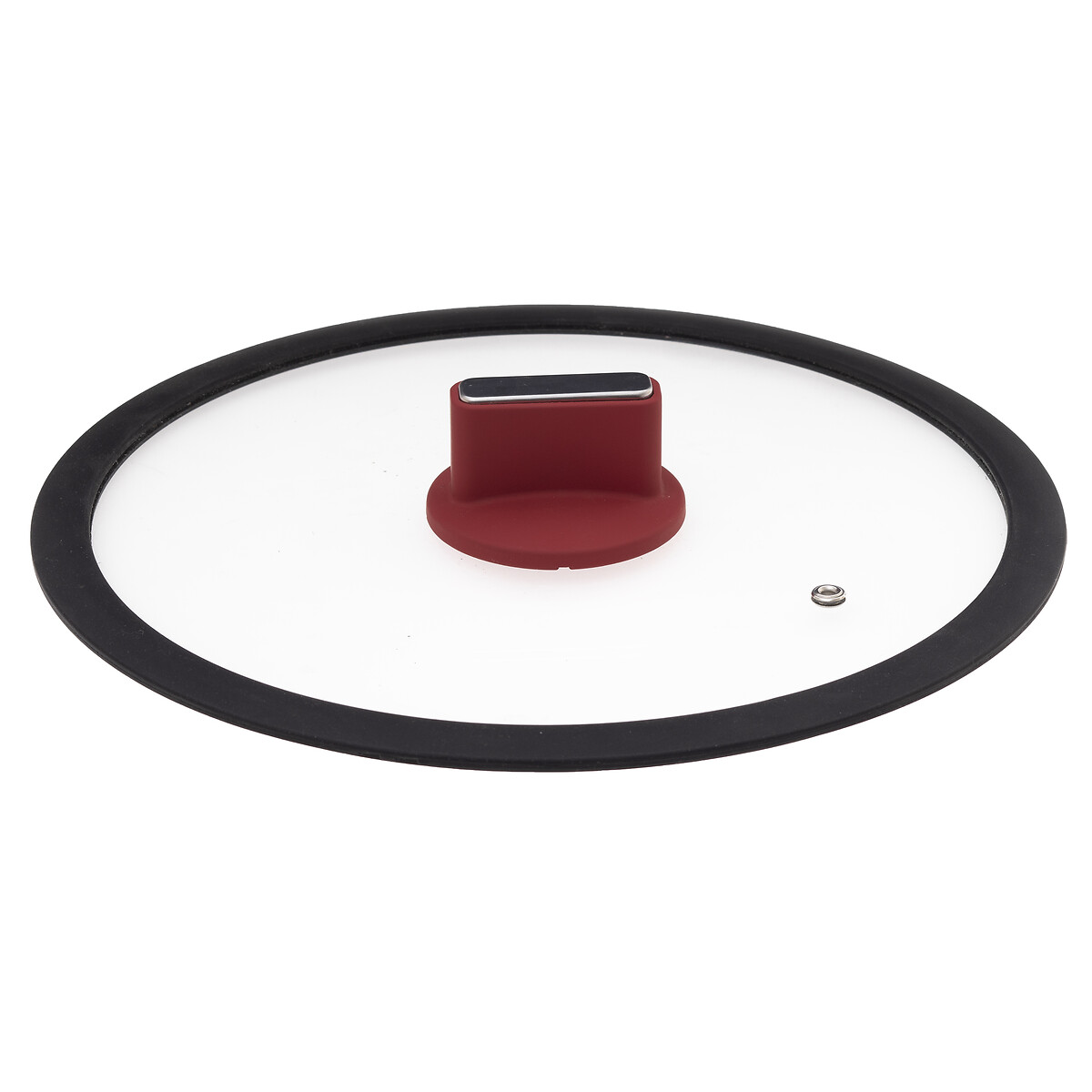 Panela Em Alumínio Silitop 24cm