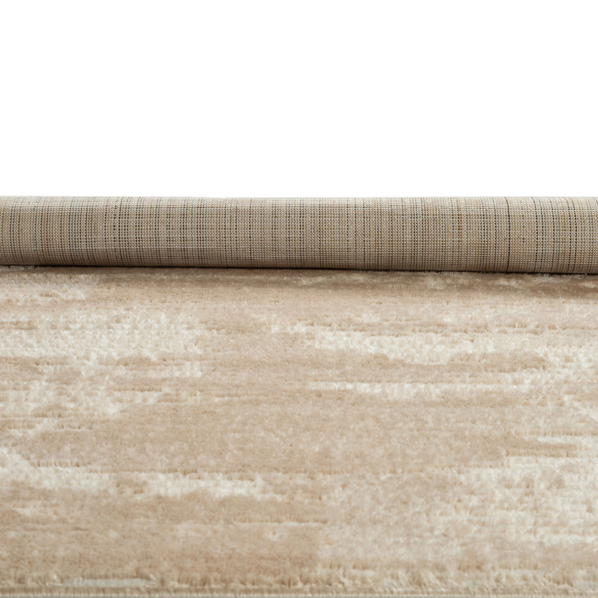 Tapete ARIUS bege 80x150cm