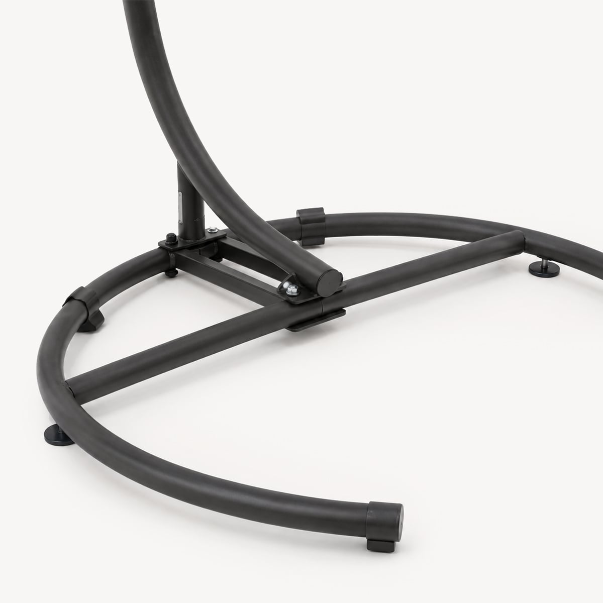 Suporte para cadeira suspensa PANAO