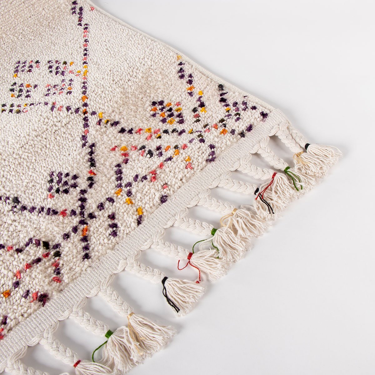 Tapete WILD ROMANCE KEI 120x160cm