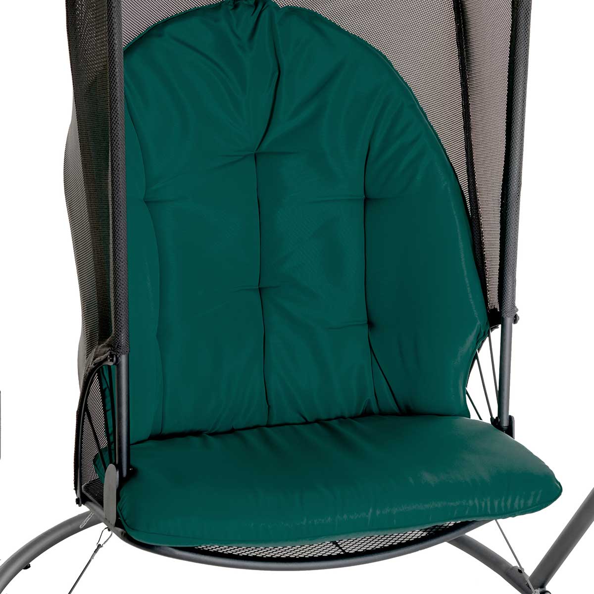 Baloiço pacha canard