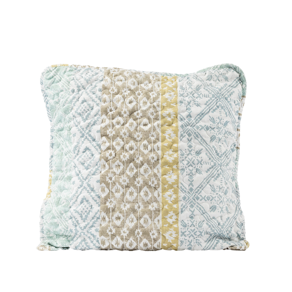 Almofada Argos Reversível 45x45cm