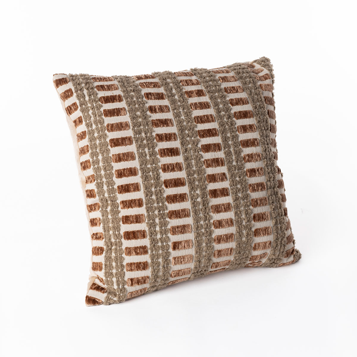 Almofada TROPICO 45x45cm