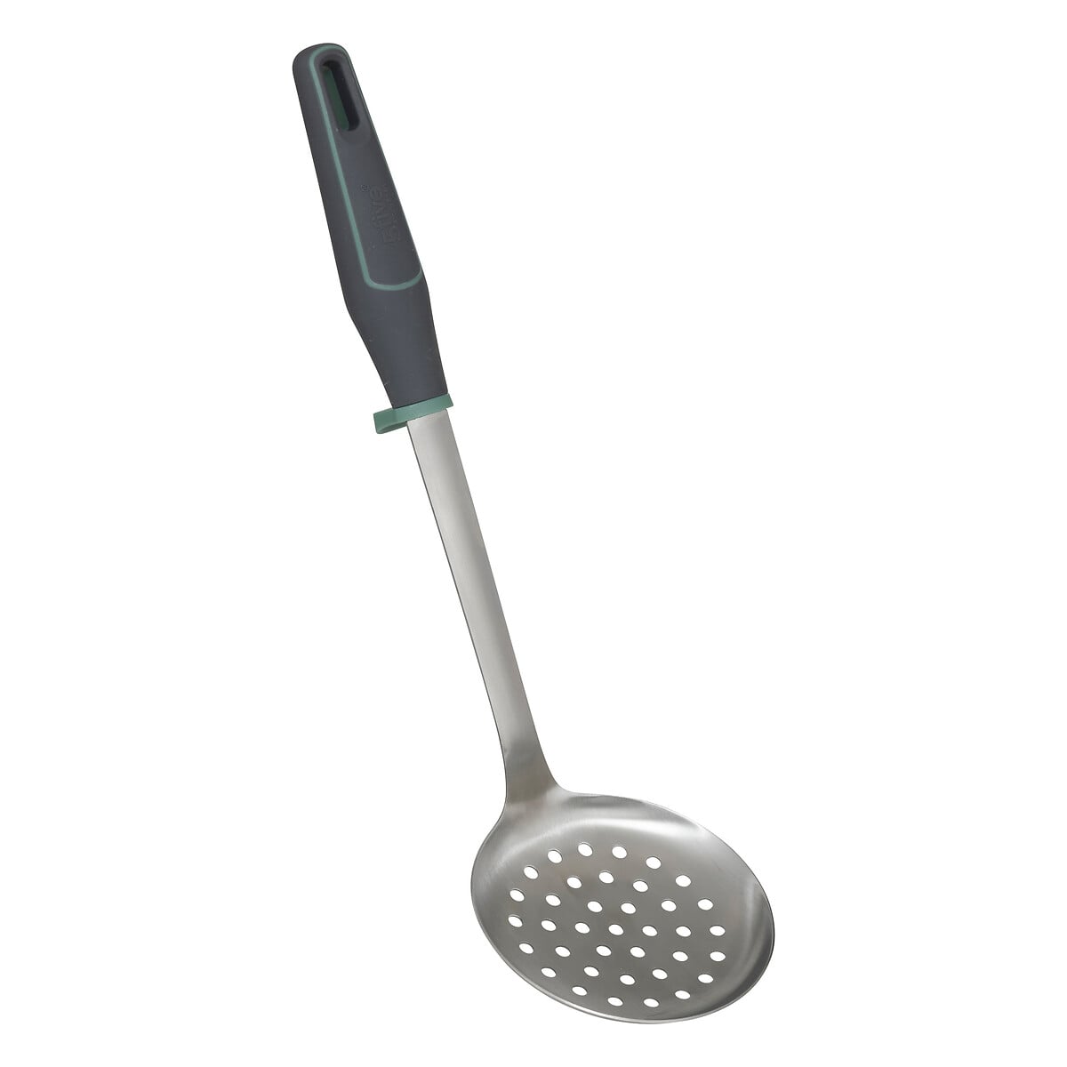 Escumadeira N&Eacute;O