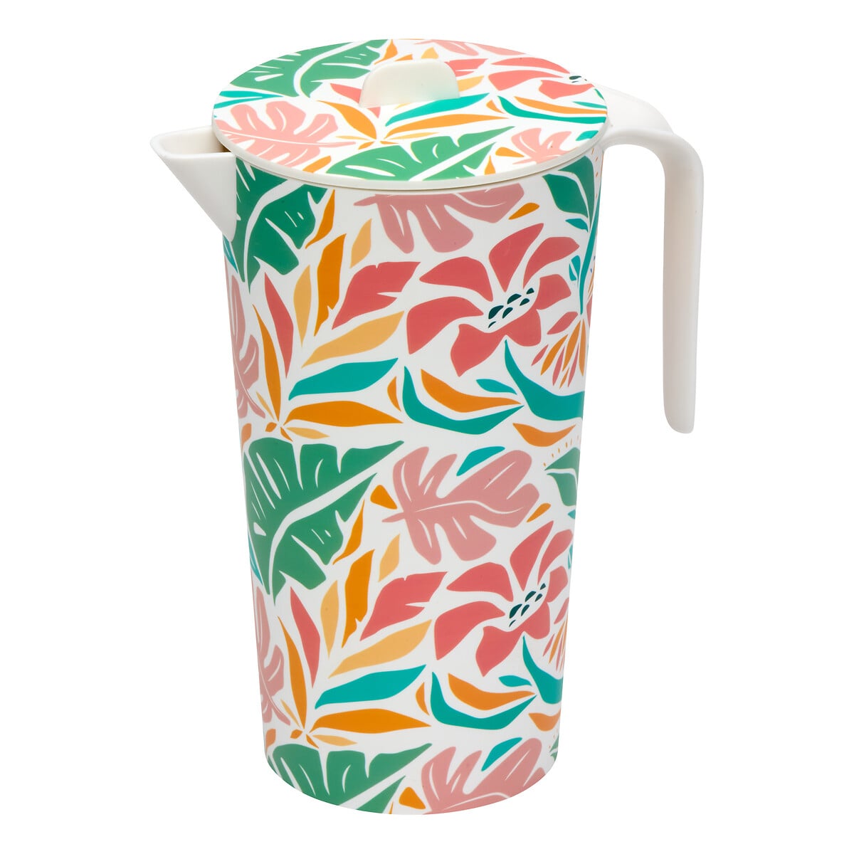 Jarro EDEN 1,6l