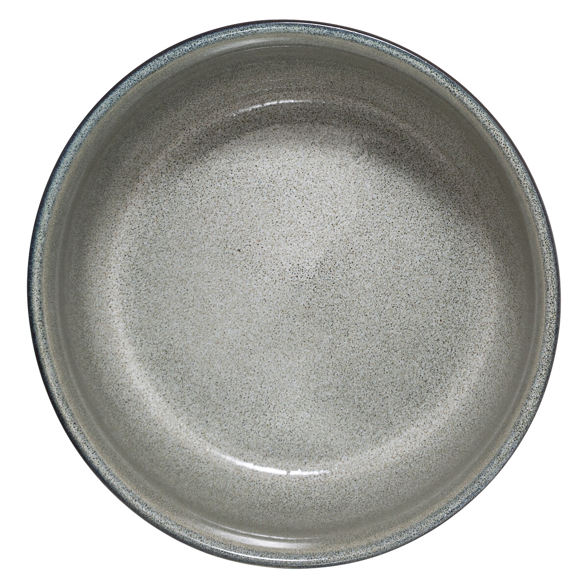 Taça TERRE INC 15cm verde