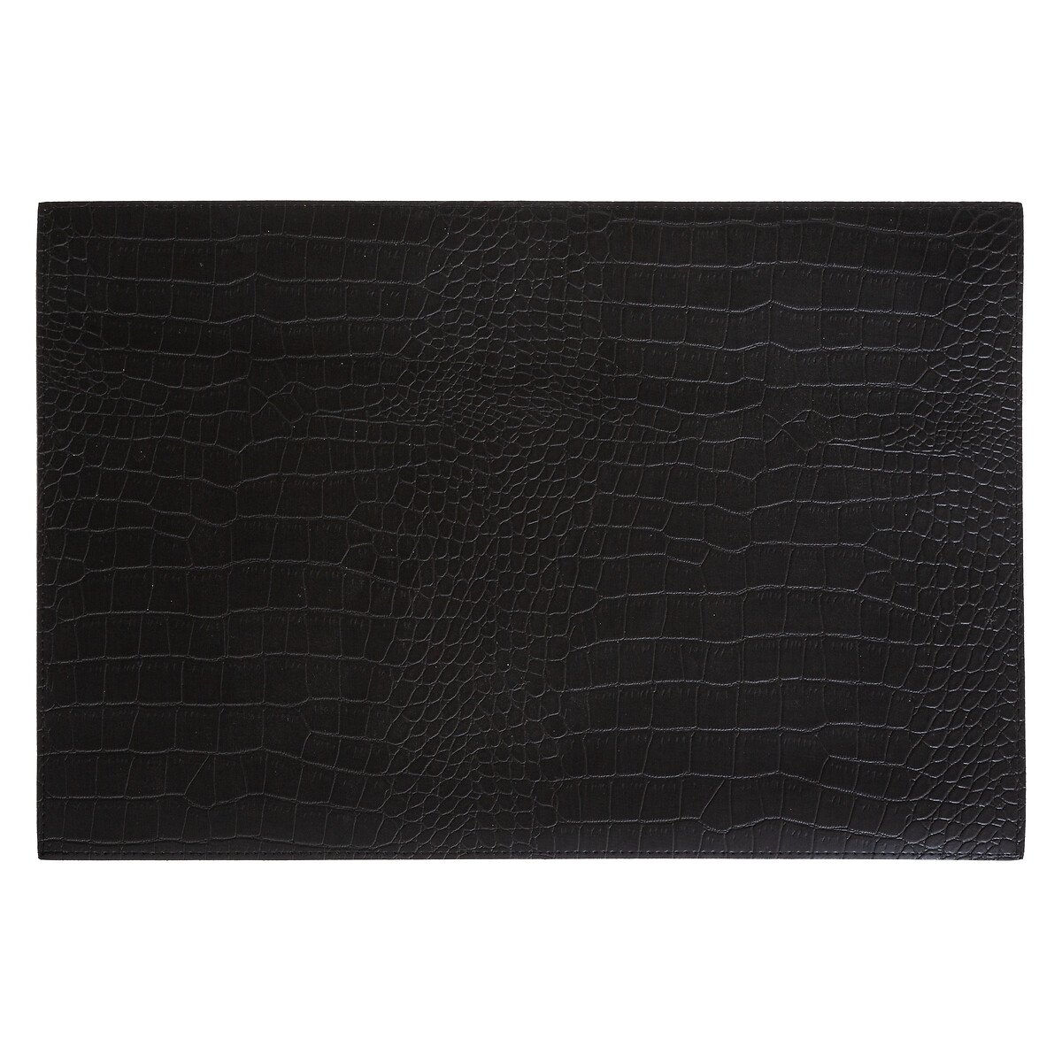 Tecido Tule Dourado Com Lantejoulas 3m