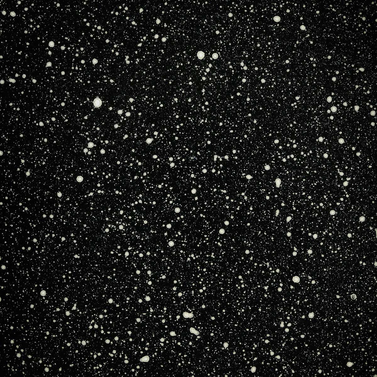 Wok de alum&iacute;nio efeito pedra CARACT&Egrave;RE 28cm