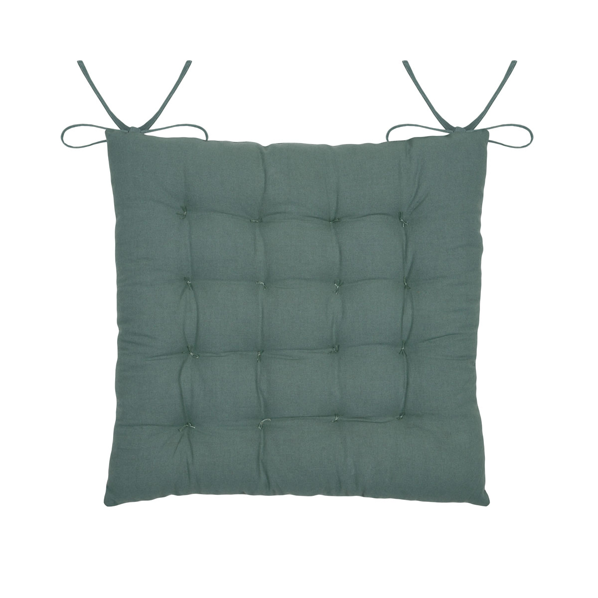 Coxim para cadeira CASABLANCA