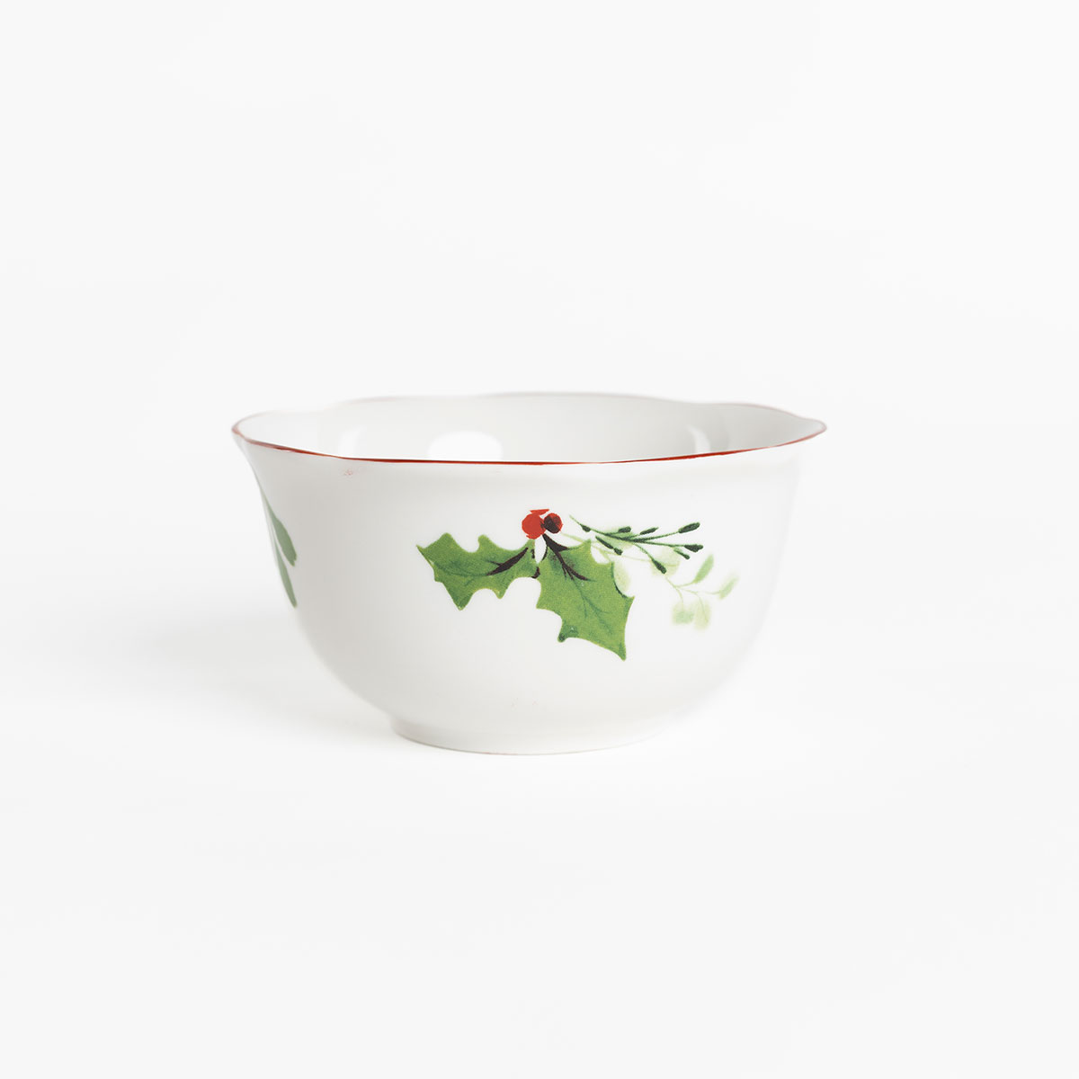 Tigela HOLLY 11cm