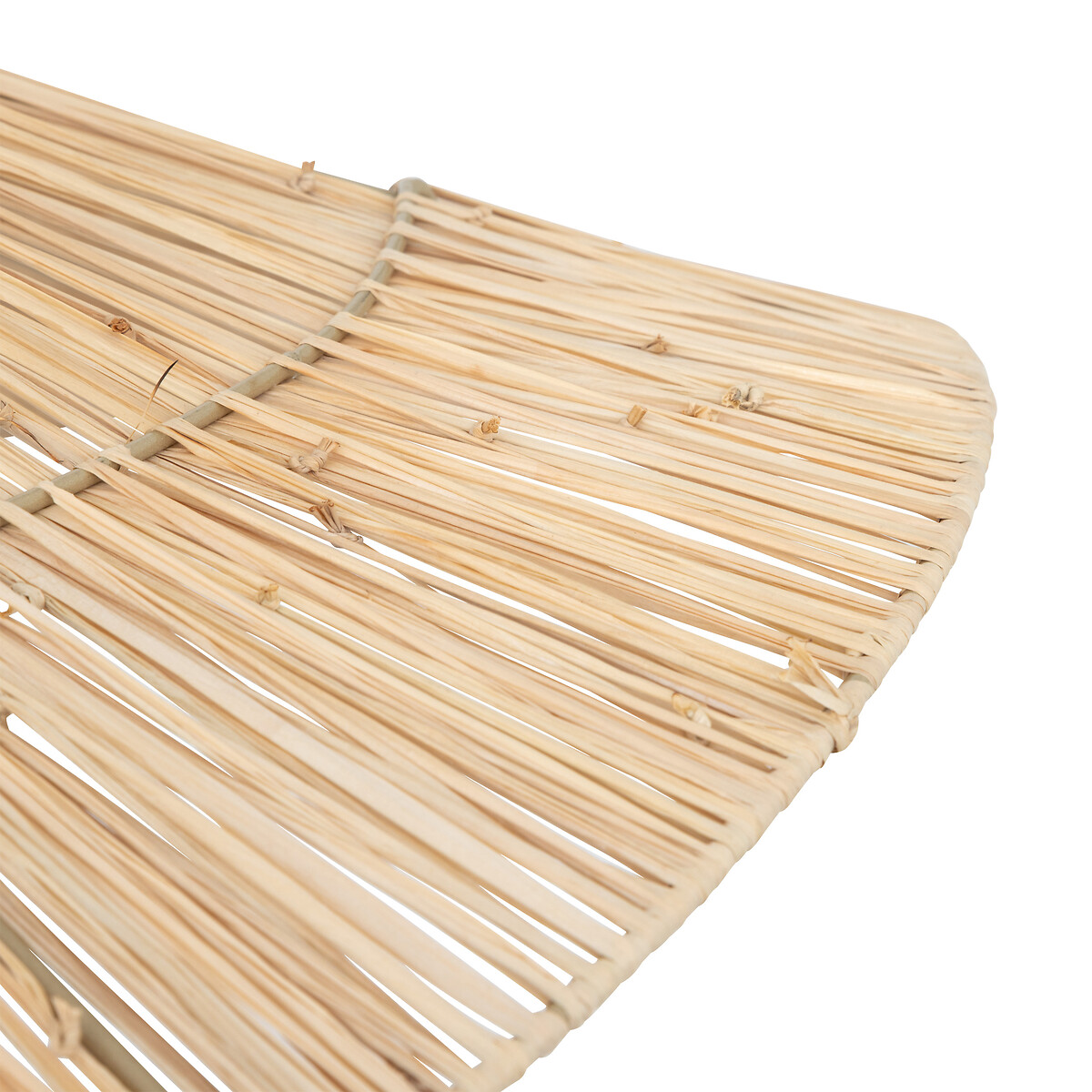 Candeeiro de teto ORANE 78cm