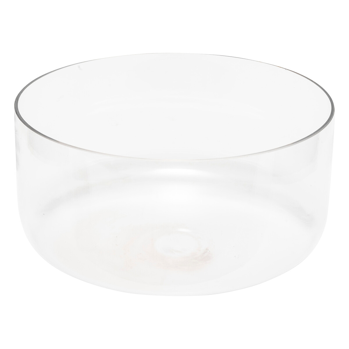 Saladeira ARHA 24cm em vidro