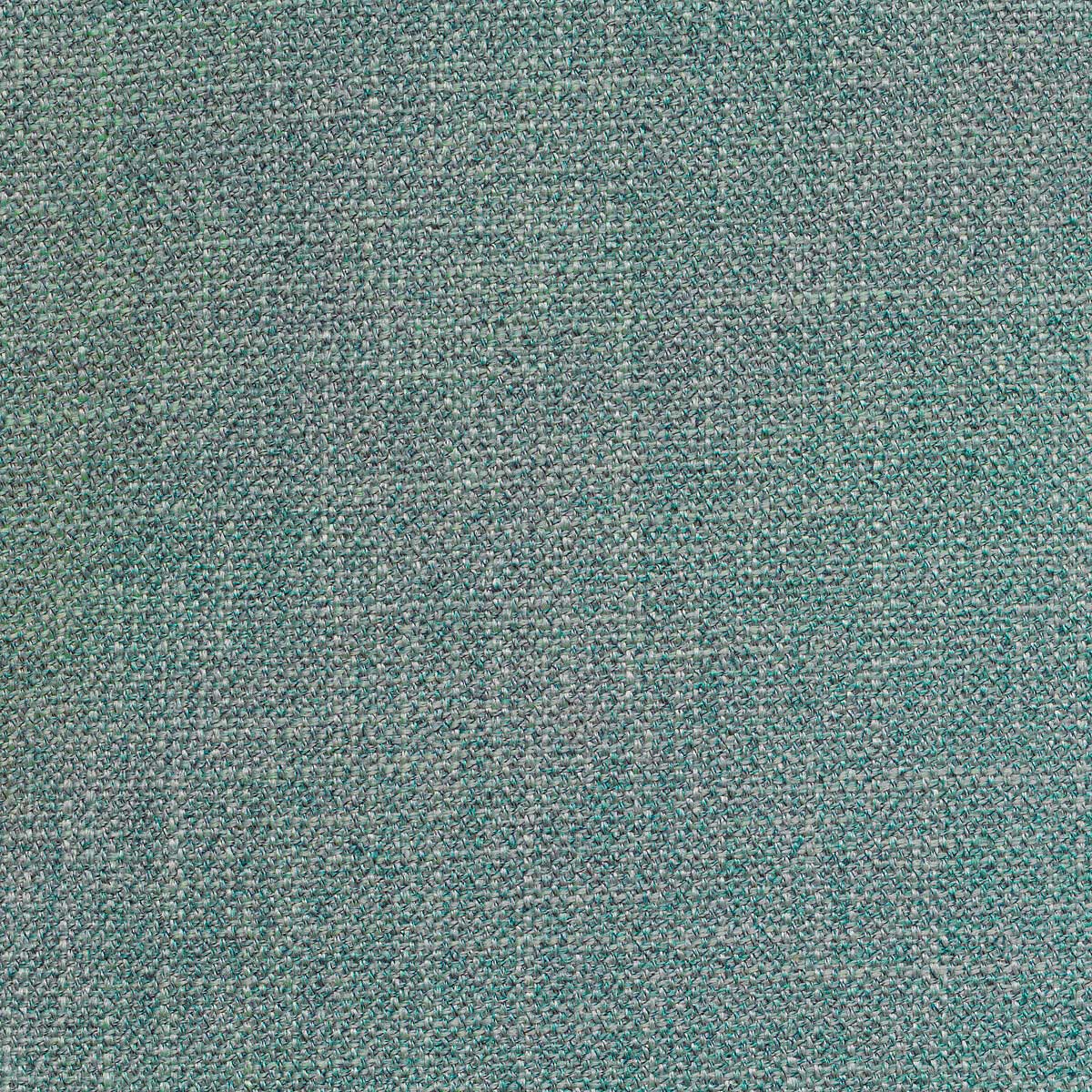 Cortina CLEM verde 140x260cm