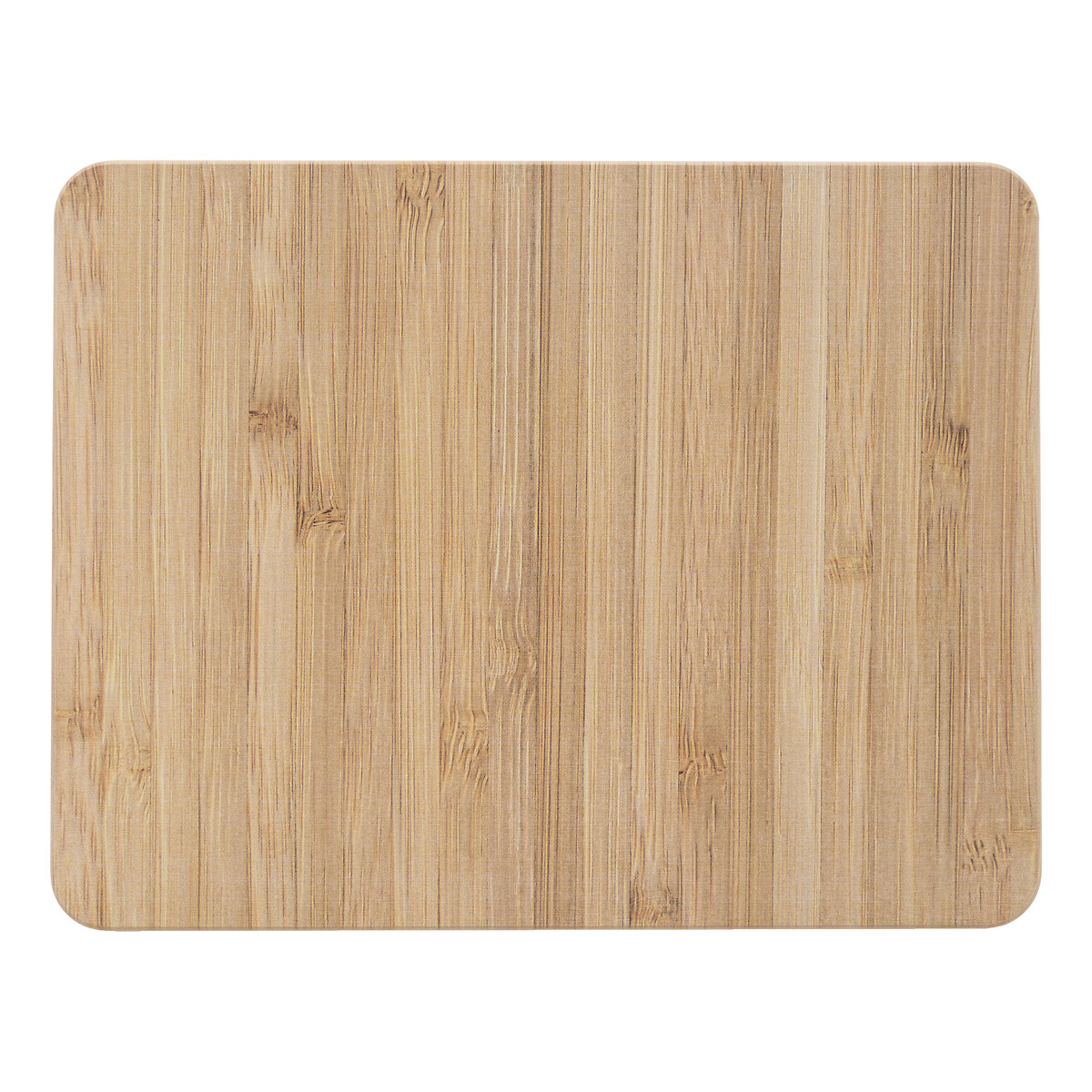 Tapete wc bege DIATOMITE 35x45cm,  Tapete wc bege DIATOMITE 35x45cm