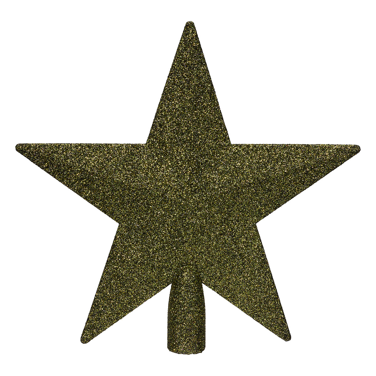 Conjunto de 44 peças para decoração árvore