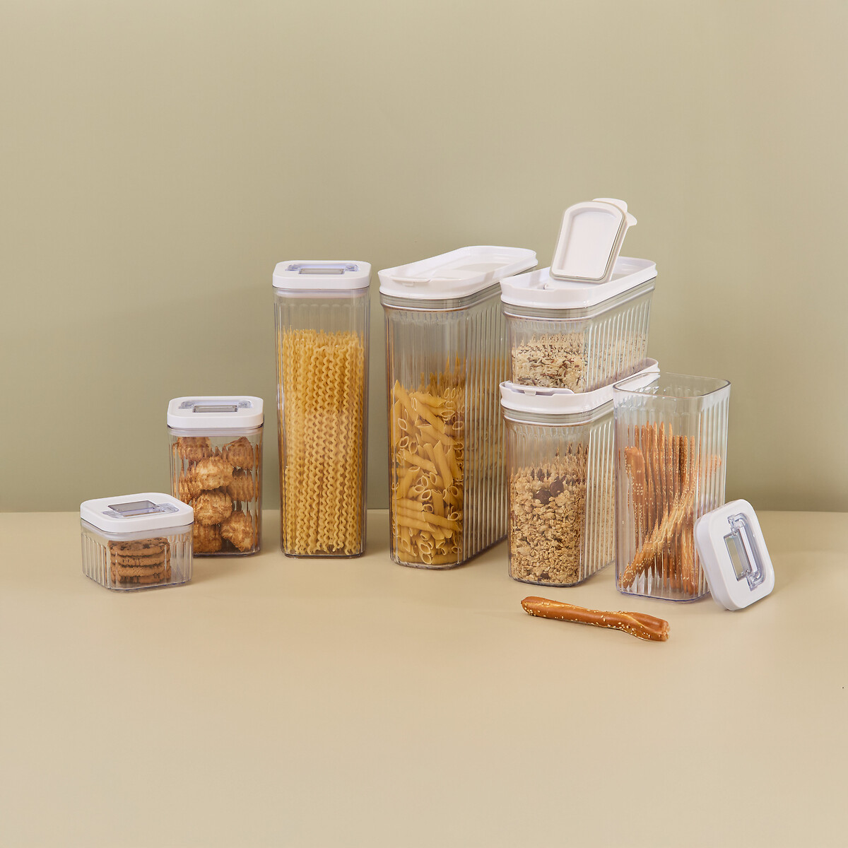 Frasco SREAKS 0,35l