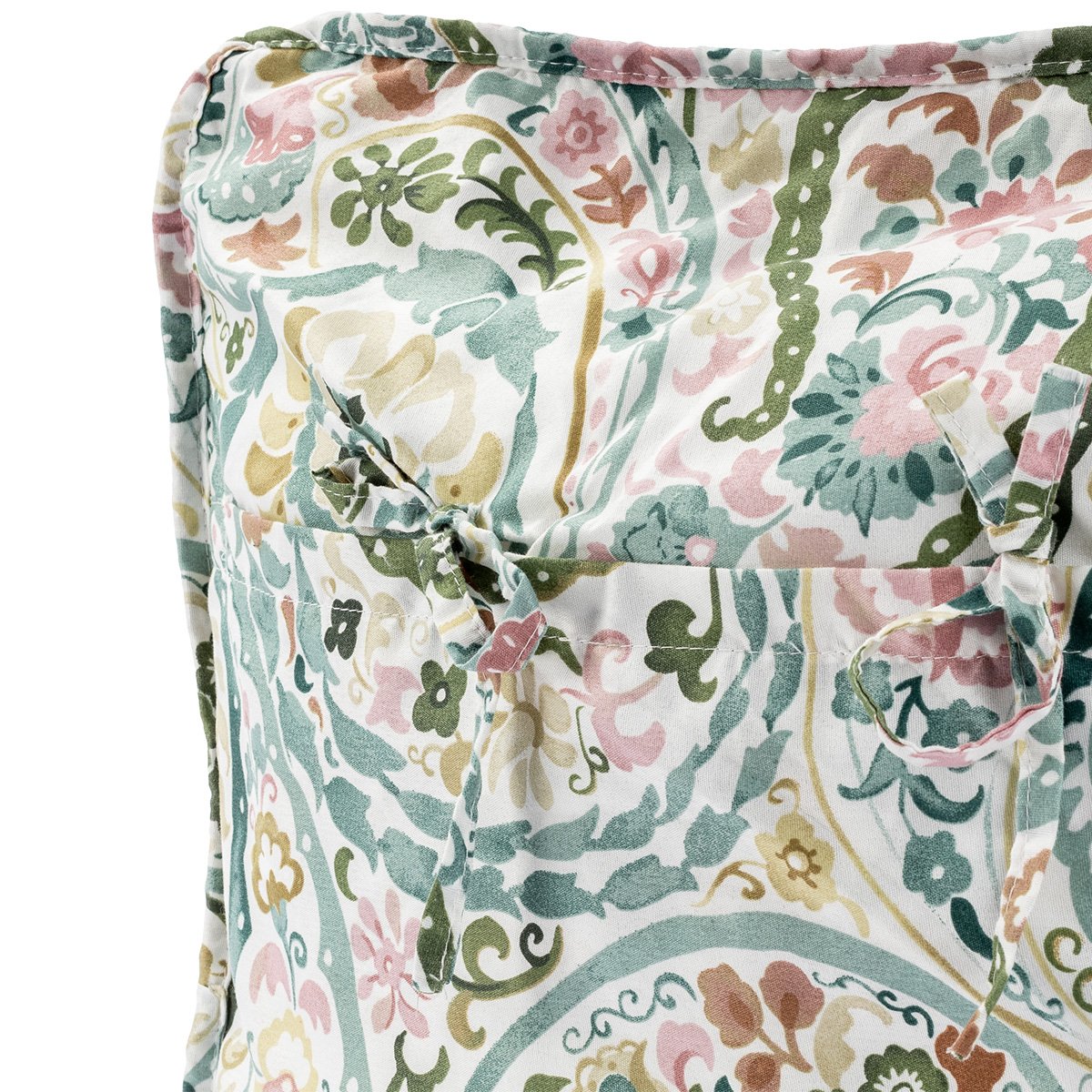 Almofada Monza Reversível 45x45cm