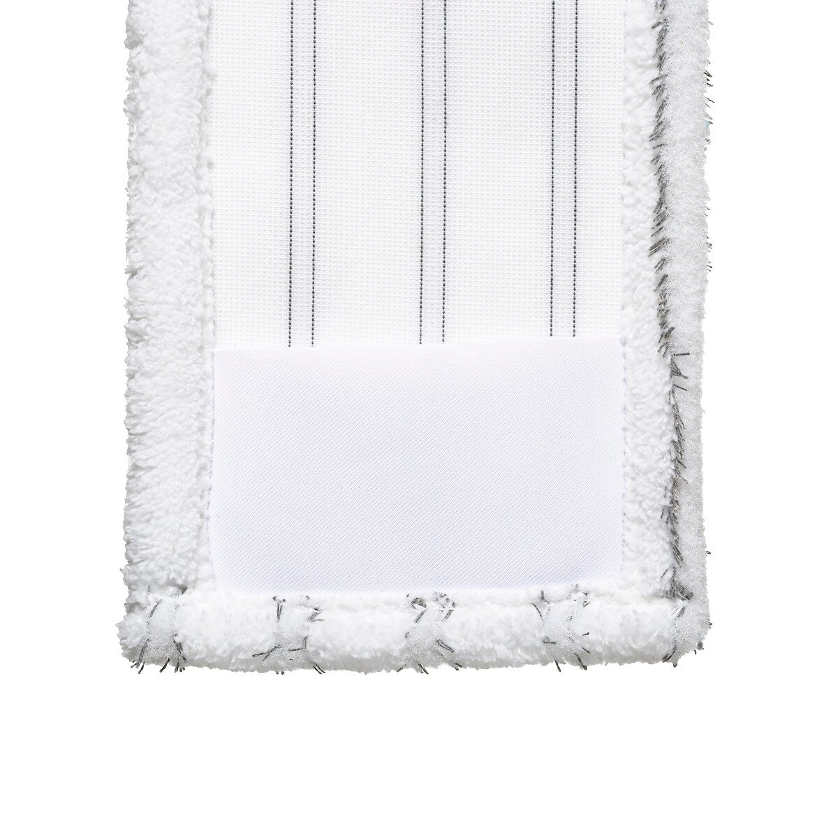 Recarga microfibra CLICK