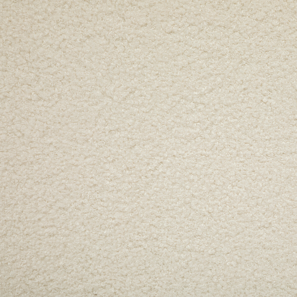 Cadeira de baloi&ccedil;o ROCKING CHAIR branco