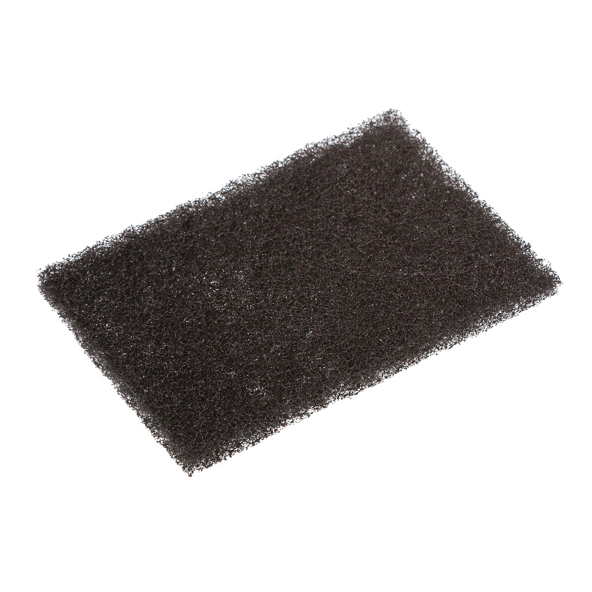 Conjunto de 4 filtros carv&atilde;o para balde do lixo DELTA