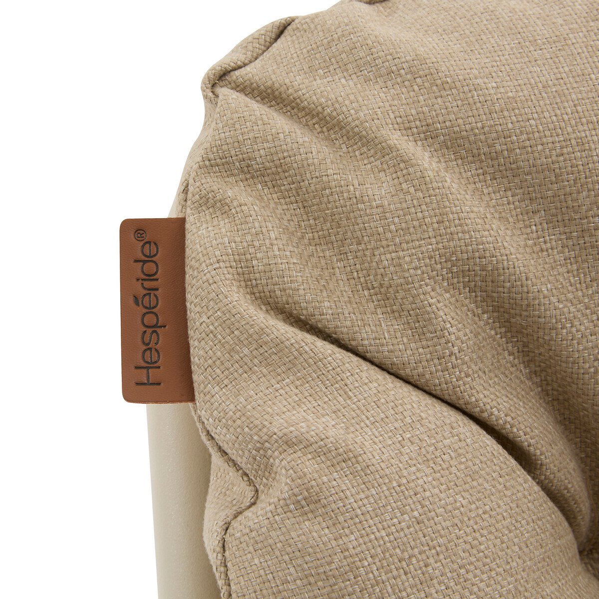 Conjunto de jardim PAOPAO argile para 2 pessoas