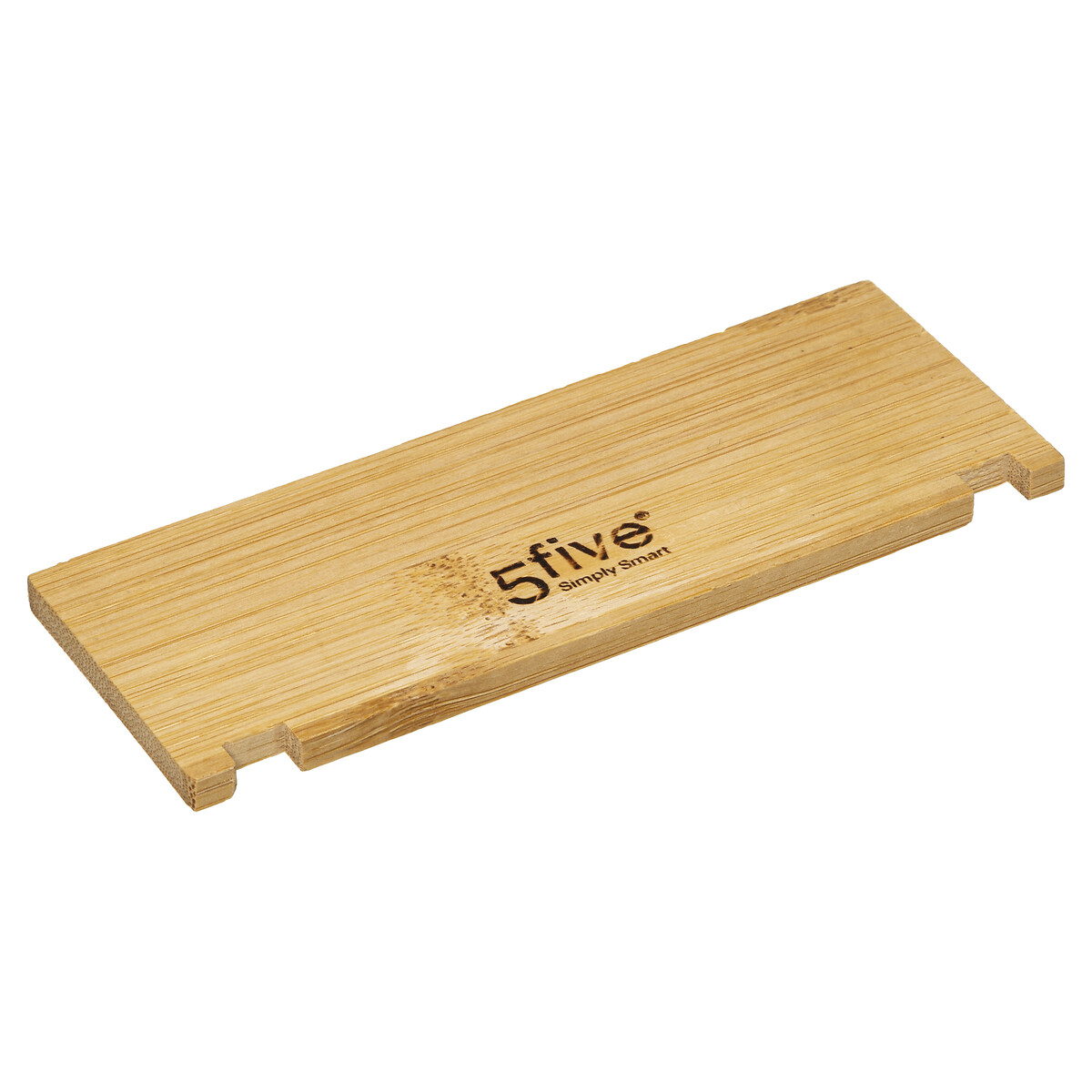Suporte para utens&iacute;lios com separador