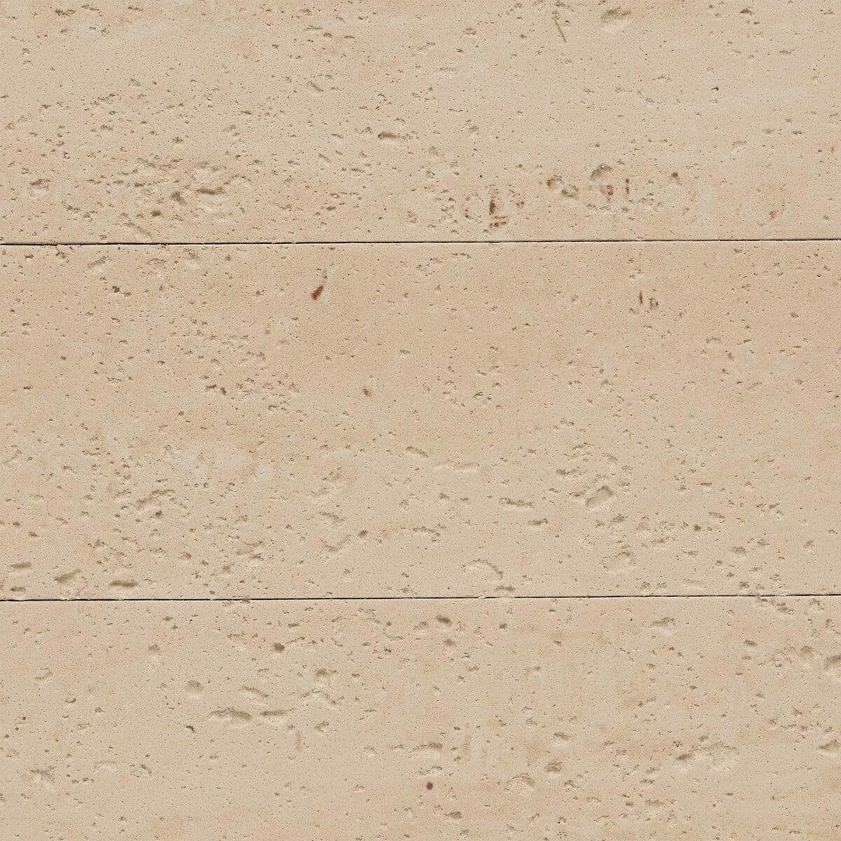 Conjunto de 2 stickers decorativos CARY natural 30x38cm