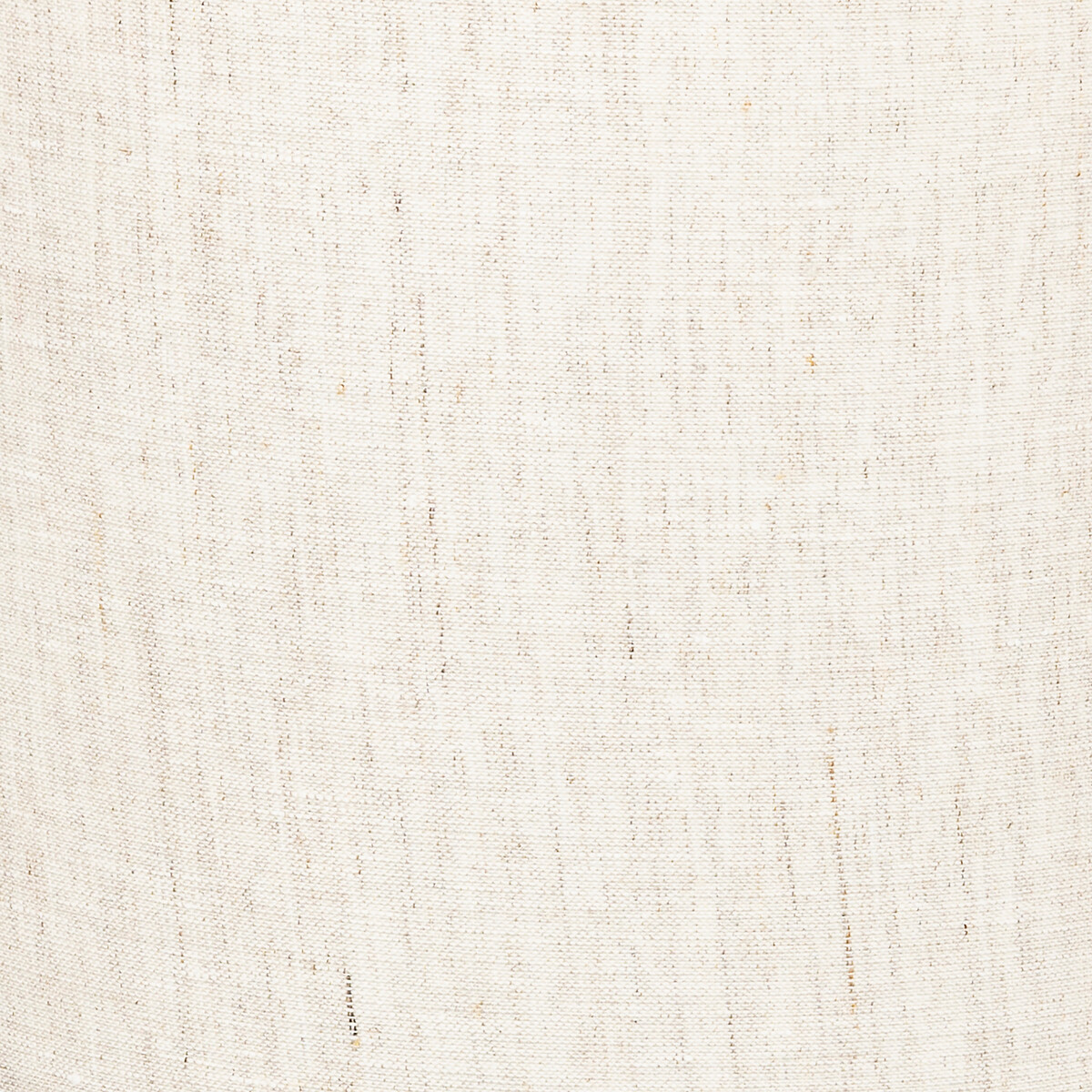 Candeeiro de mesa matii azul em vidro