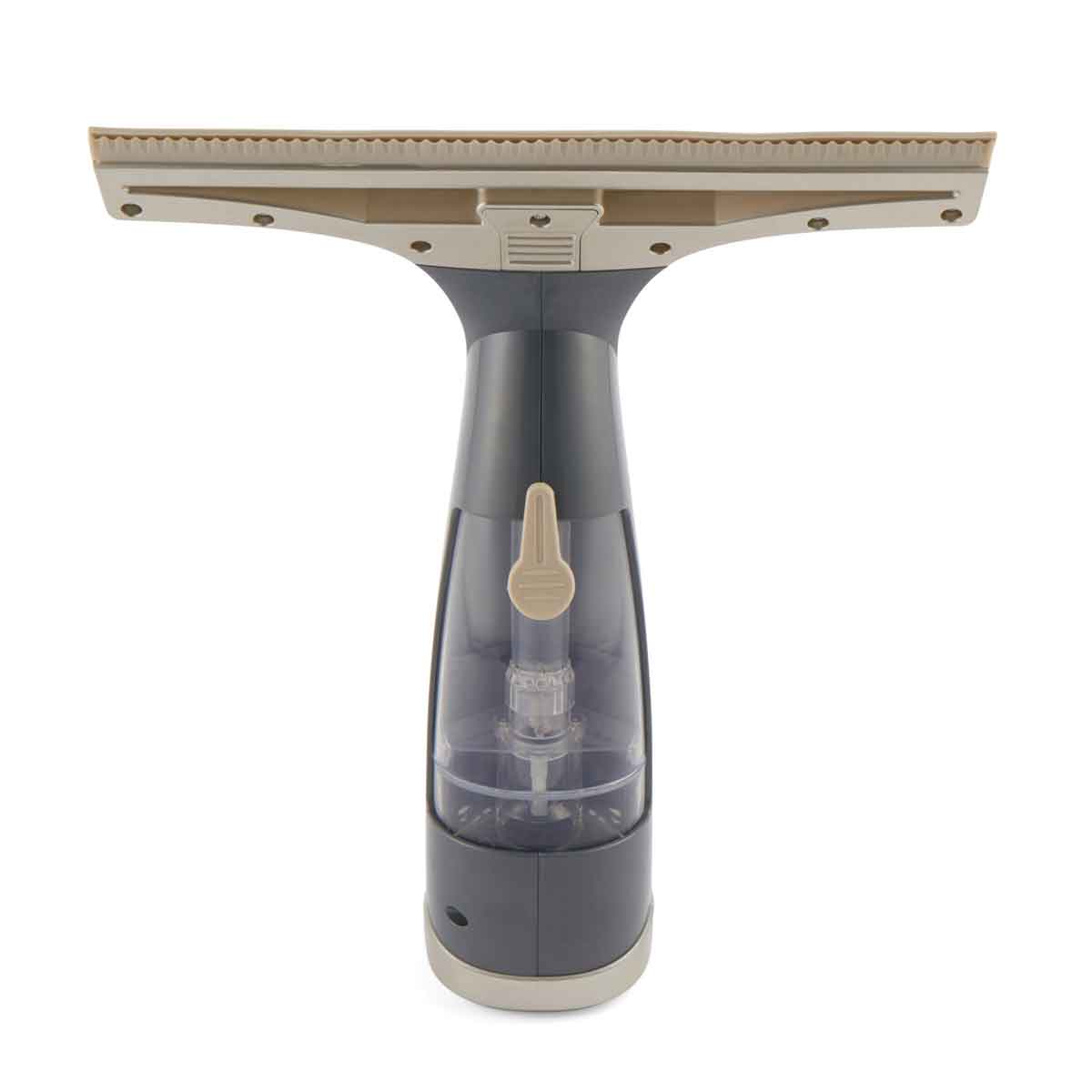 Limpa vidros elétrico BELRAY 3,7v