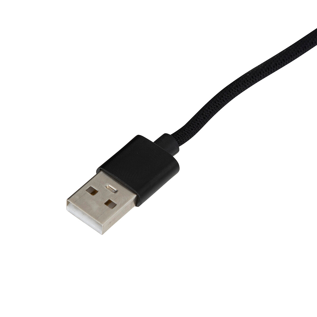 Candeeiro de pé multicolor BEE 122cm,  Candeeiro de pé multicolor BEE 122cm