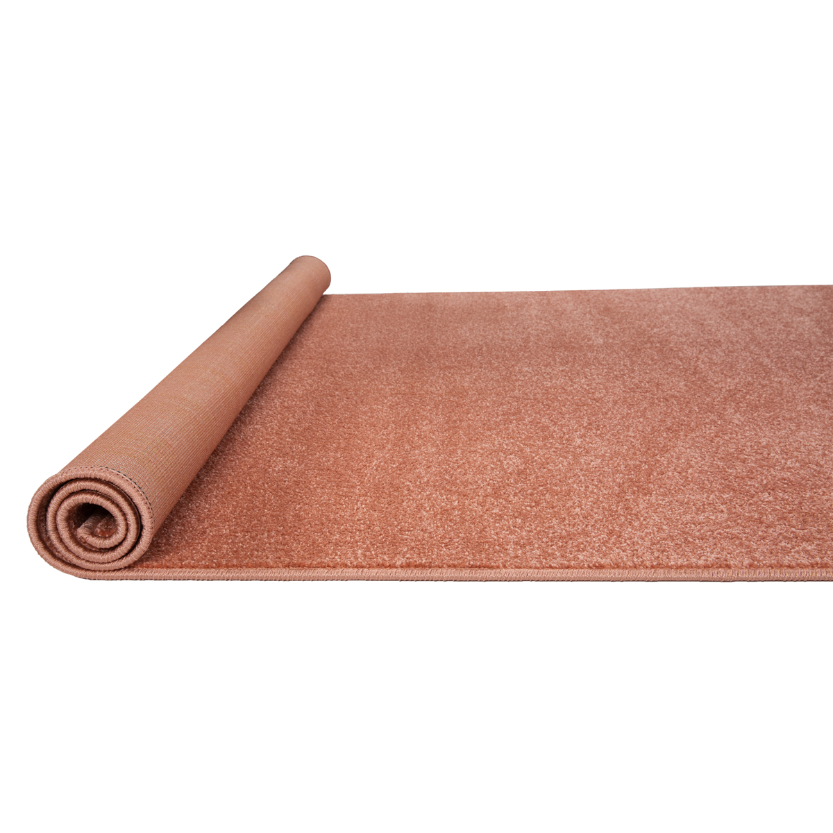 Tapete AMBIENTE blush 80x150cm