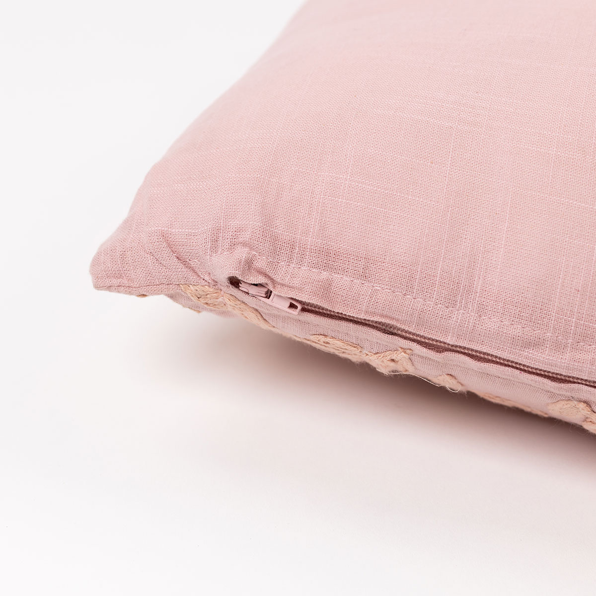 Almofada WILD ROMANCE floral 35x55cm