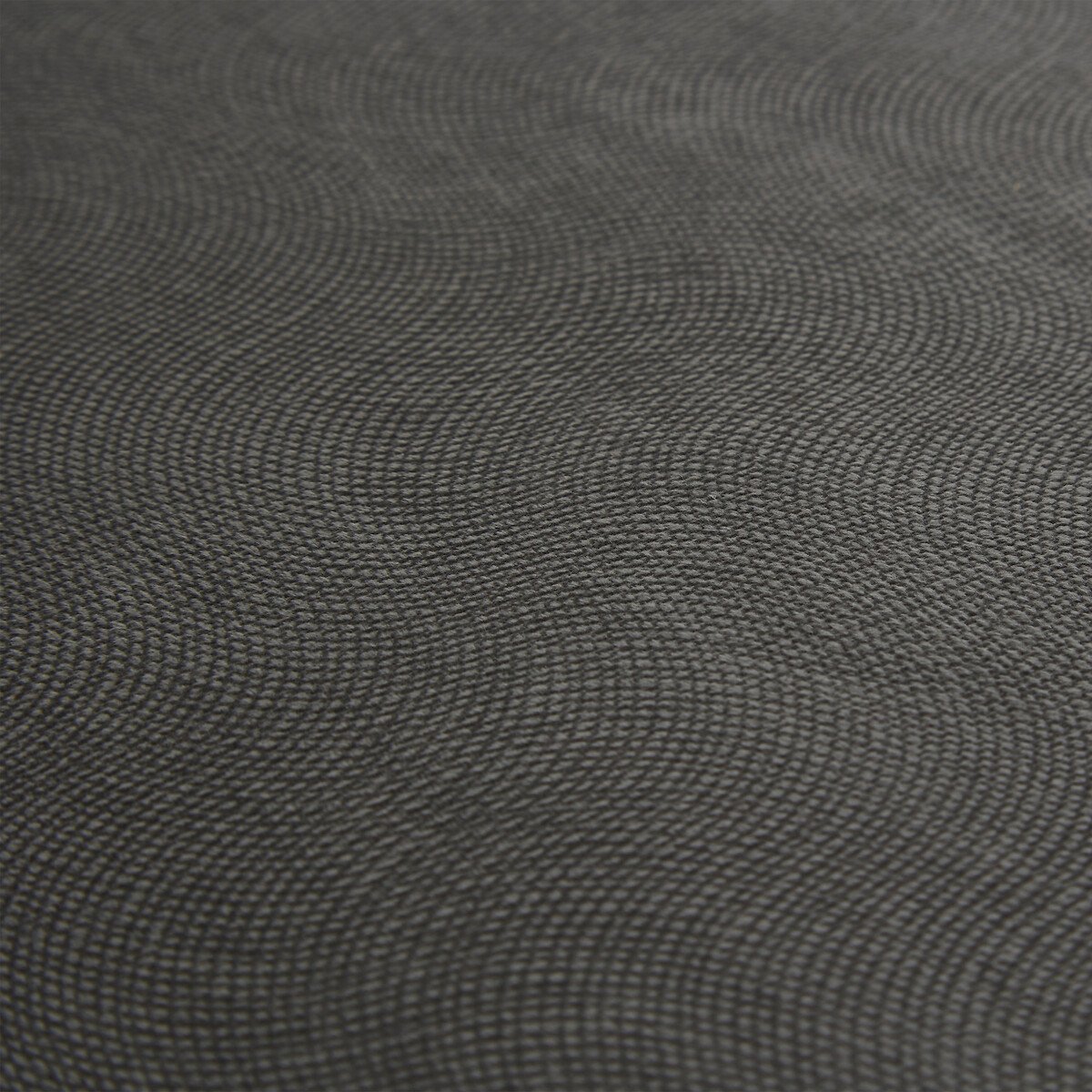 Coxim para cadeira LILOU cinza escuro