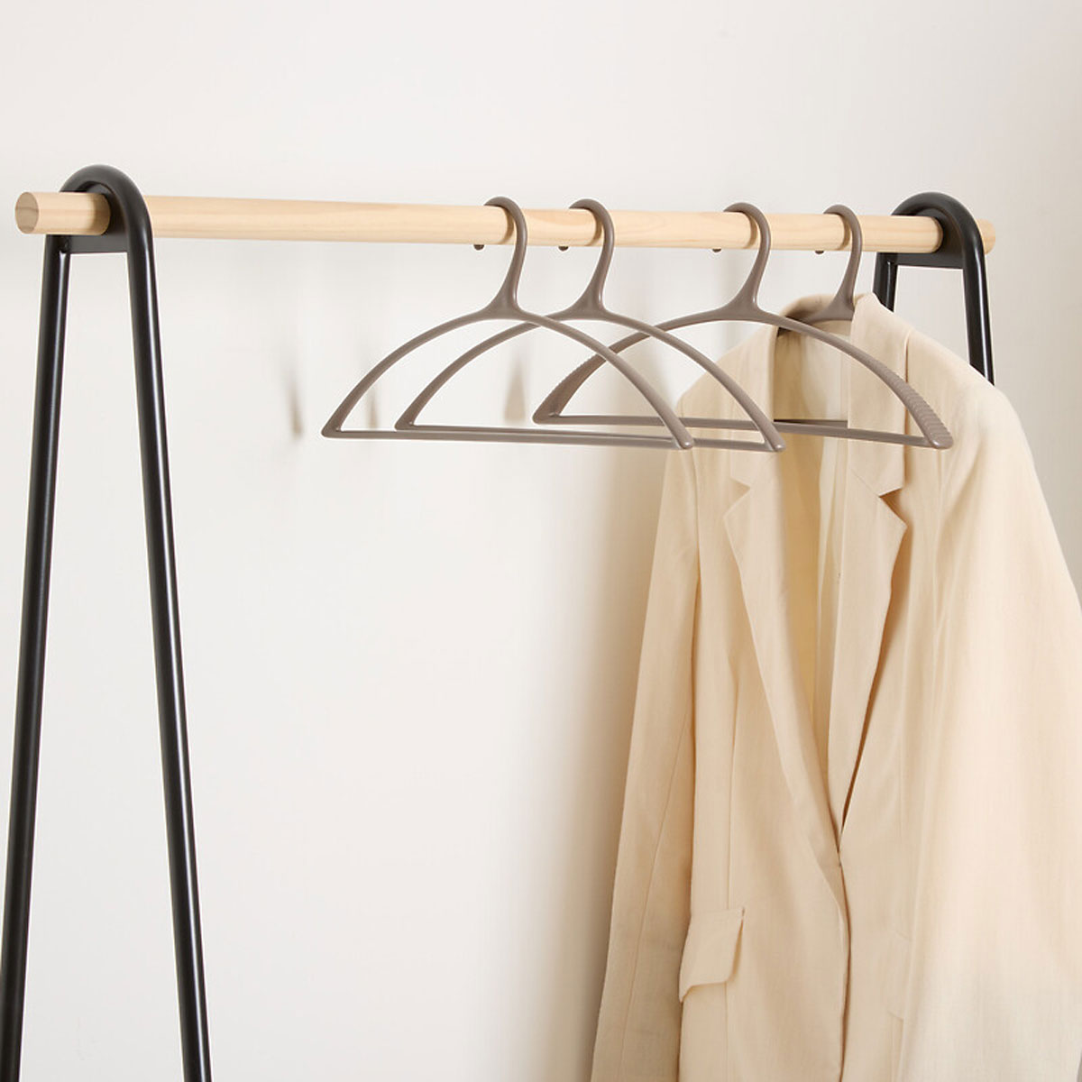 Conjunto de 5 cruzetas 18,2cm