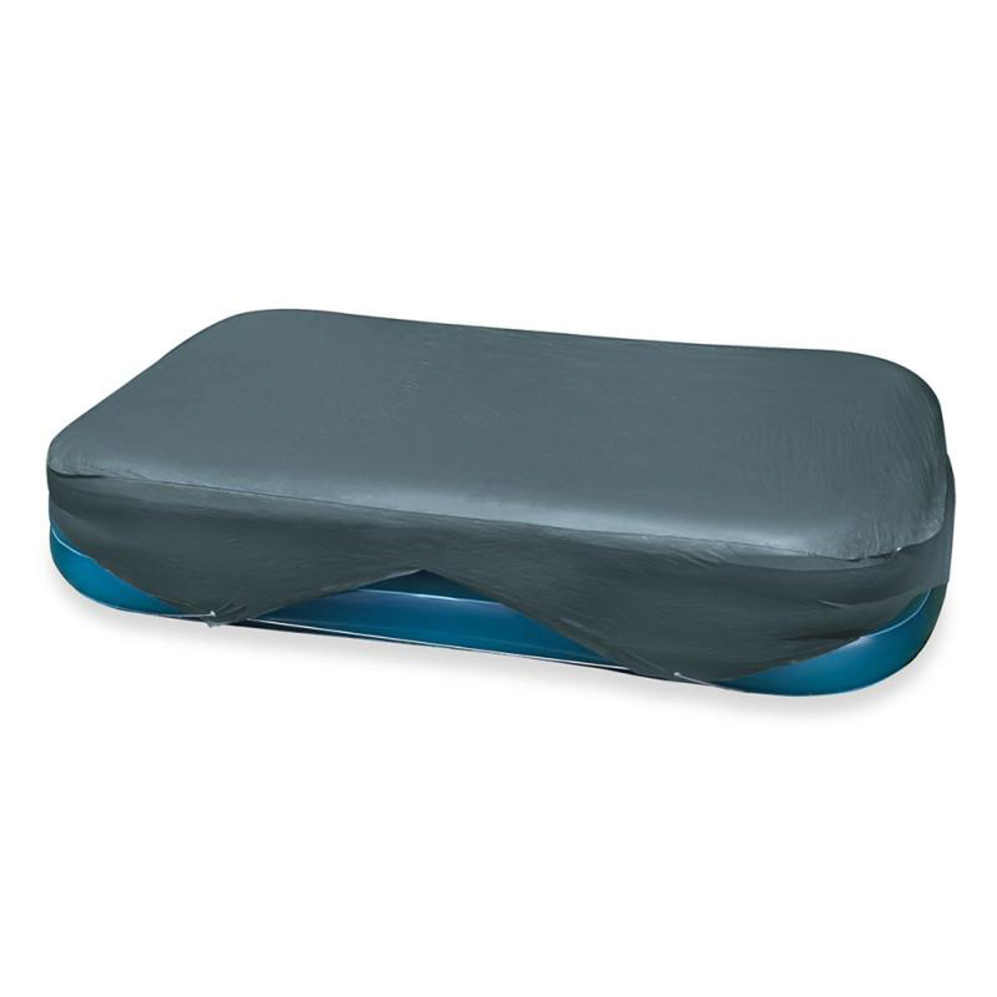 Cobertura para piscina Intex