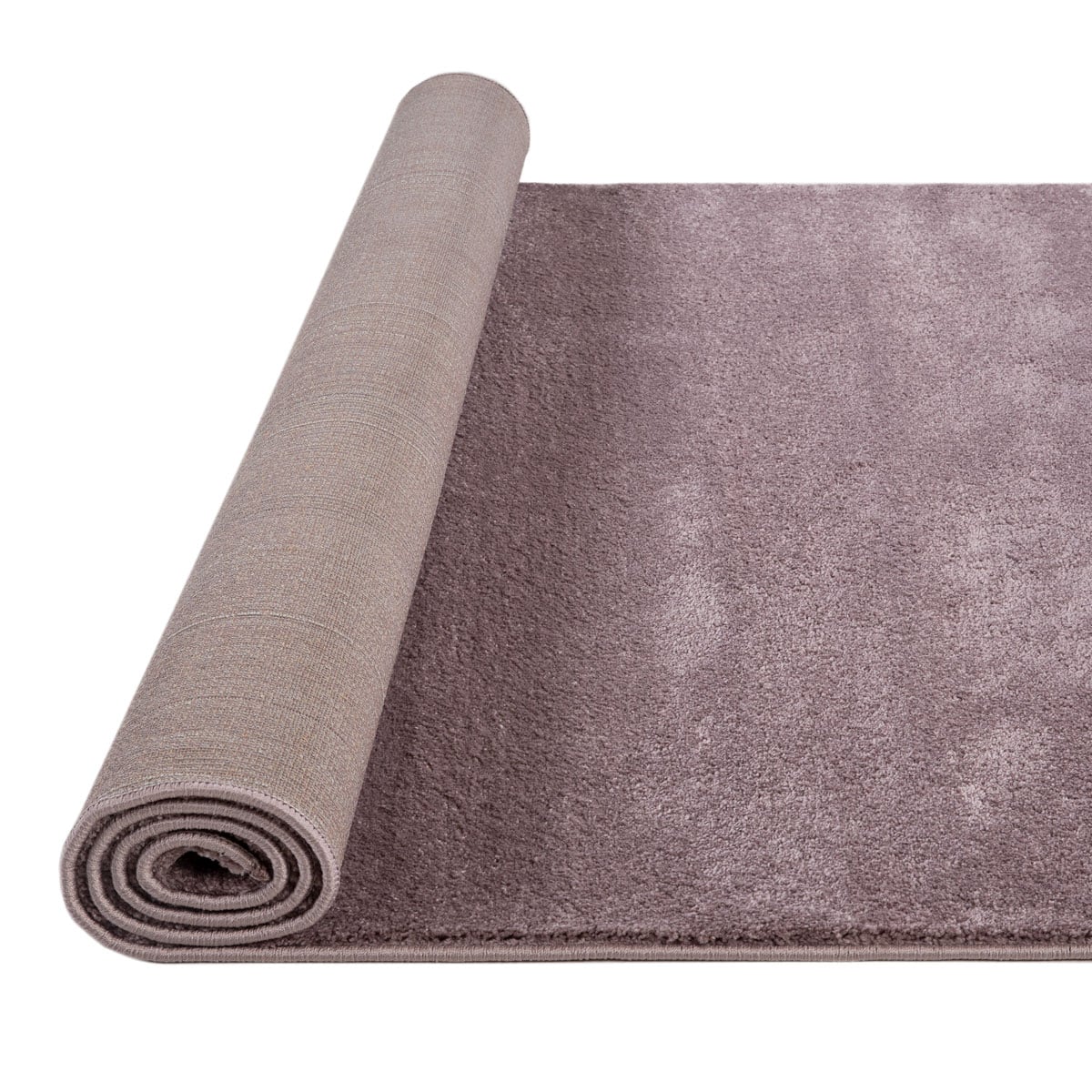 Tapete INZA lil&aacute;s 120x160cm