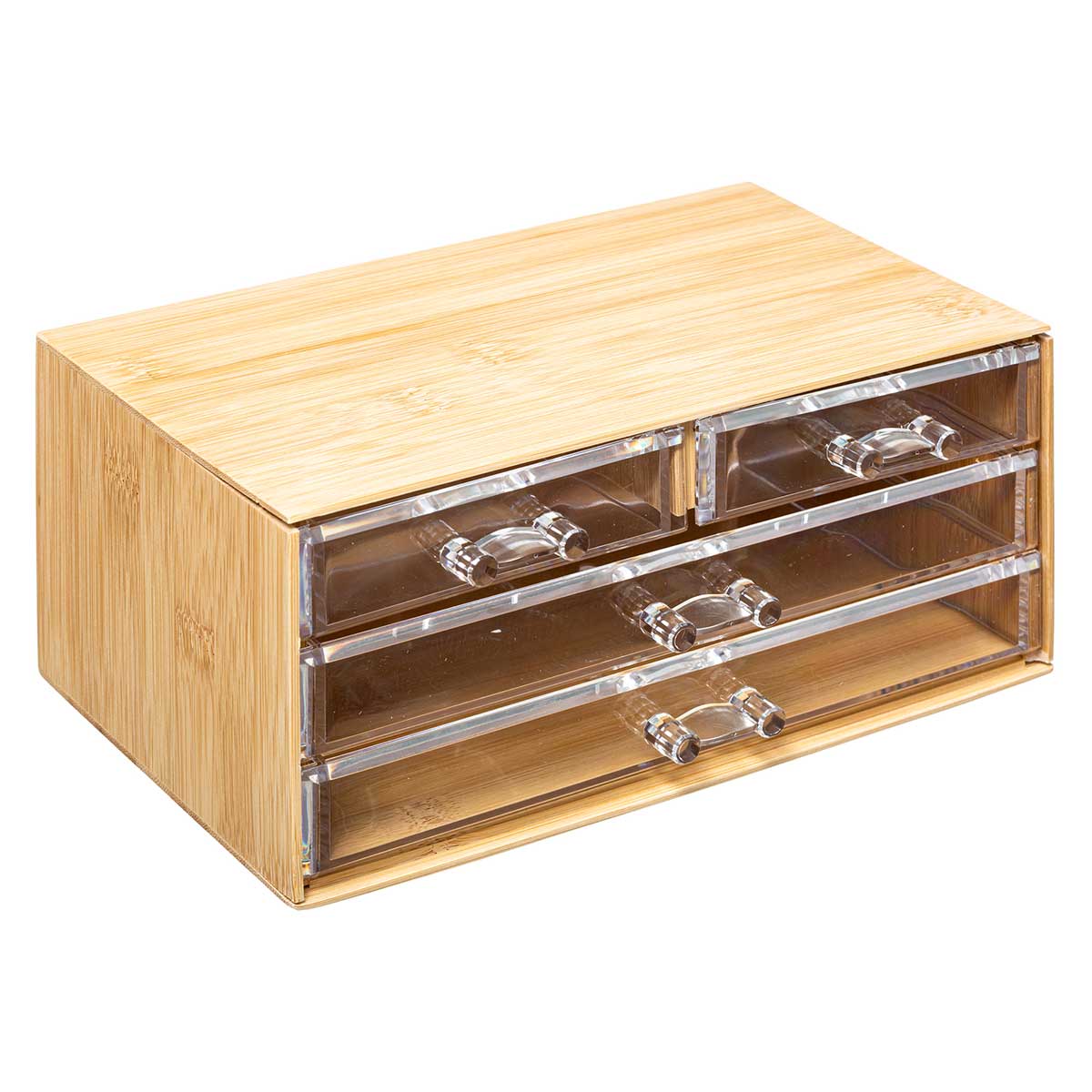 Caixa para bijuteria SELENA