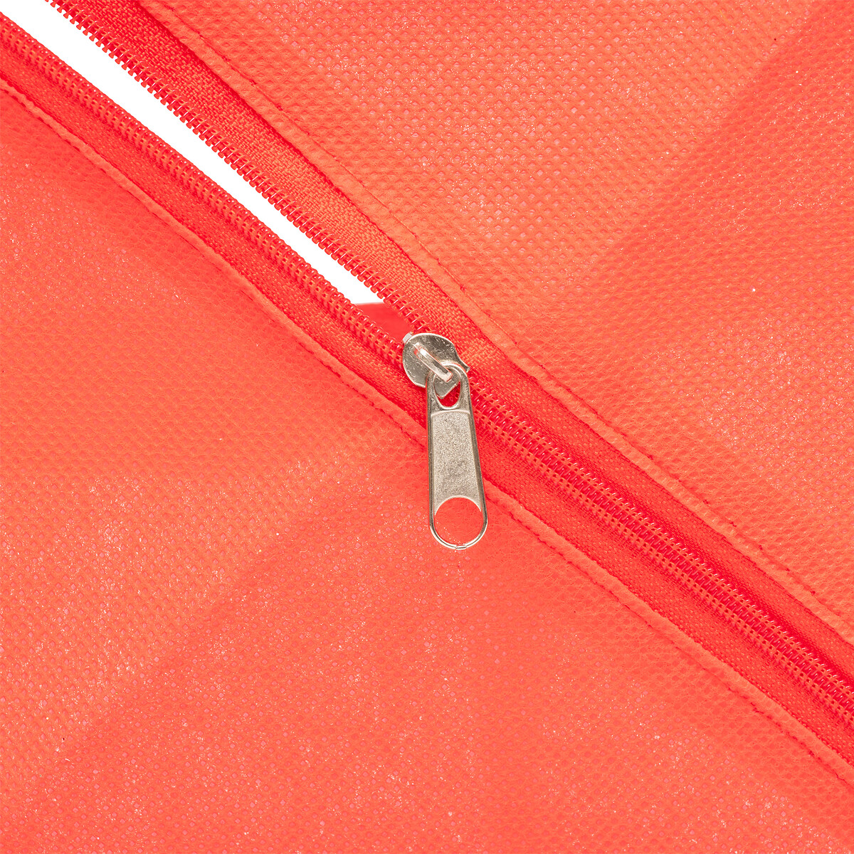 Caixa de arruma&ccedil;&atilde;o de natal para 16 bolas