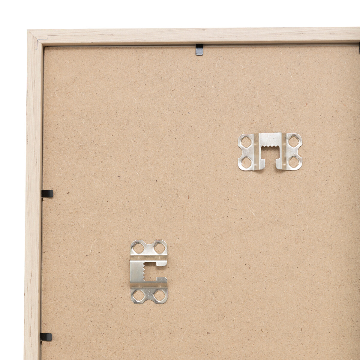 Moldura MANU natural 50x70cm