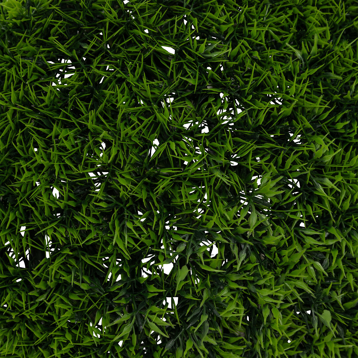 Jardim vertical CARLY 37cm